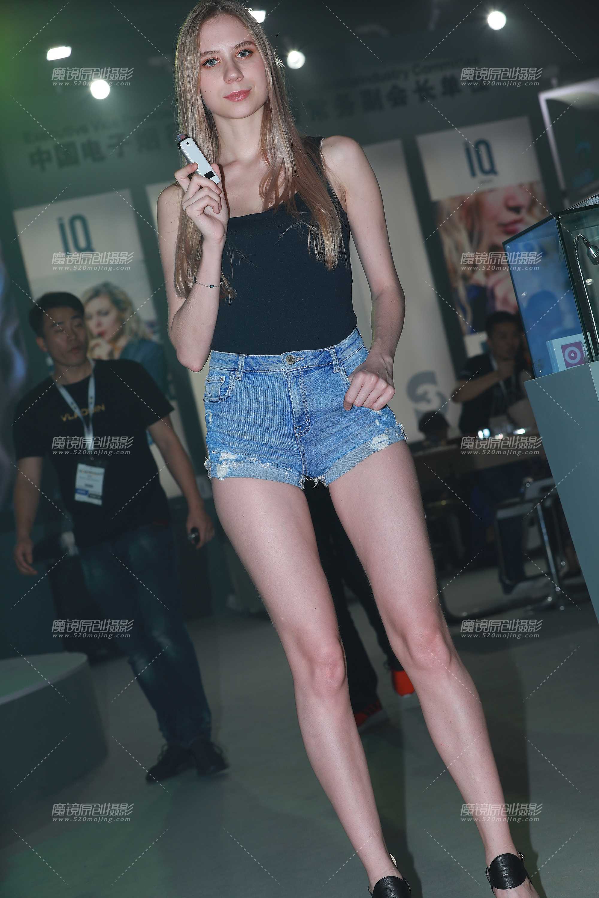 29897-gwur4l5j0ck.jpg