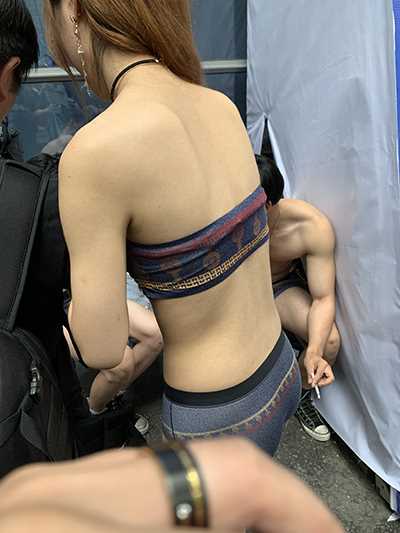 30173-0euoqsk2tn2.jpg