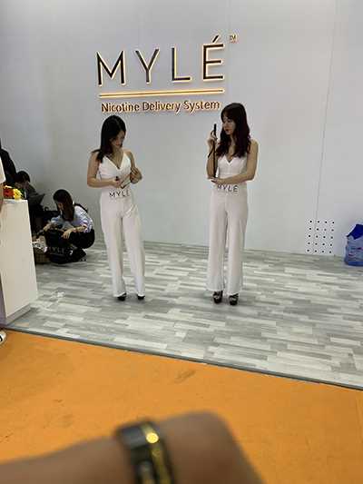 30262-cpsh4ur24bj.jpg
