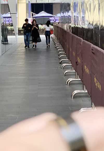 30289-rgnmuphe2qt.jpg