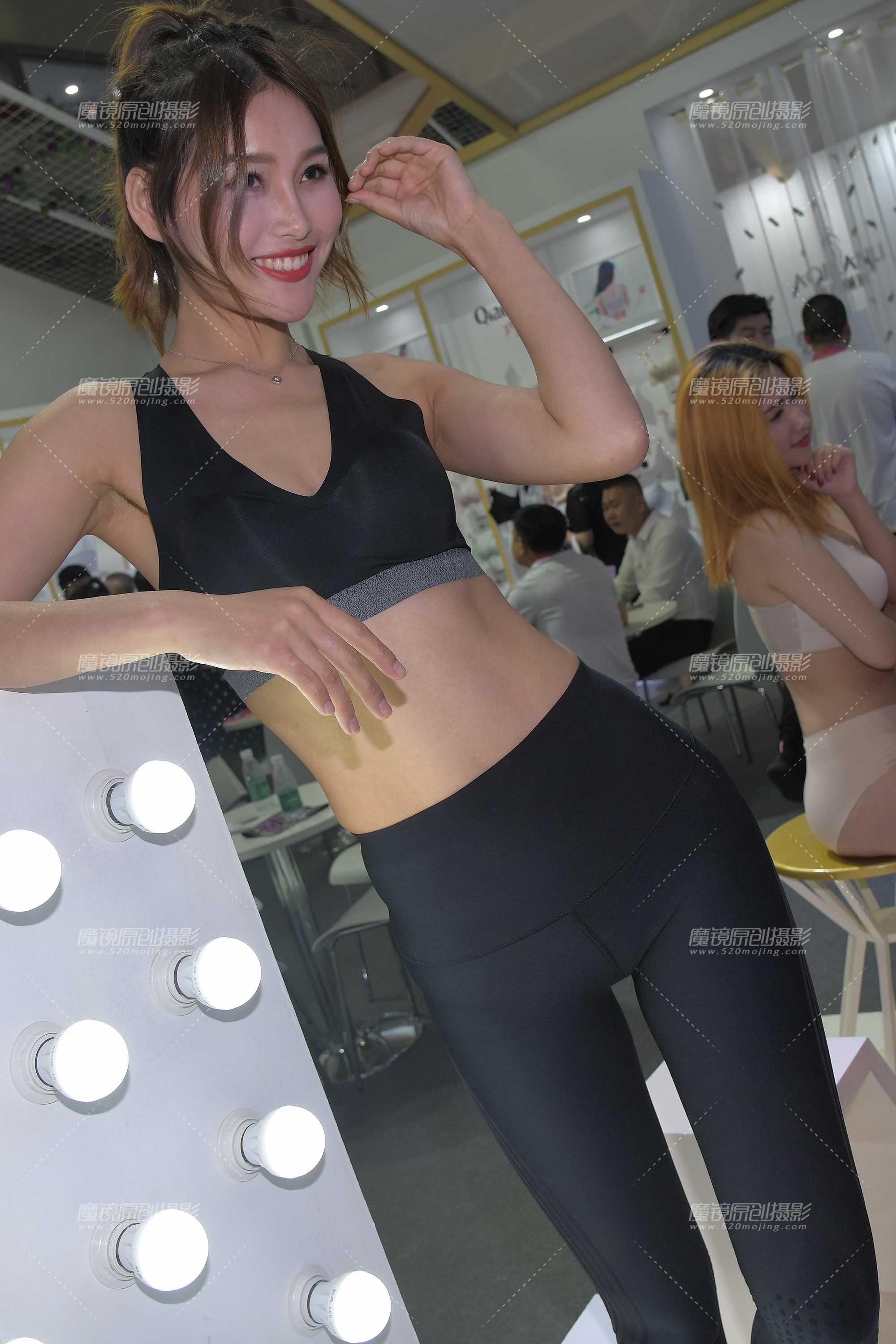 30311-tz0eabdayfv.jpg