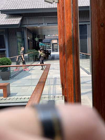 30330-haoqb34oxcc.jpg