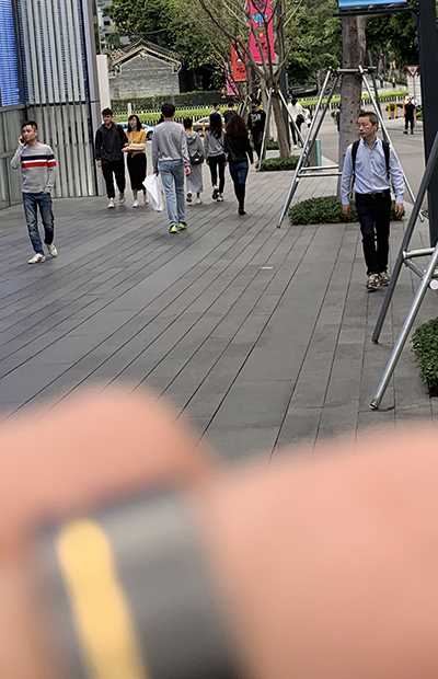 30423-33tzojqlvd5.jpg