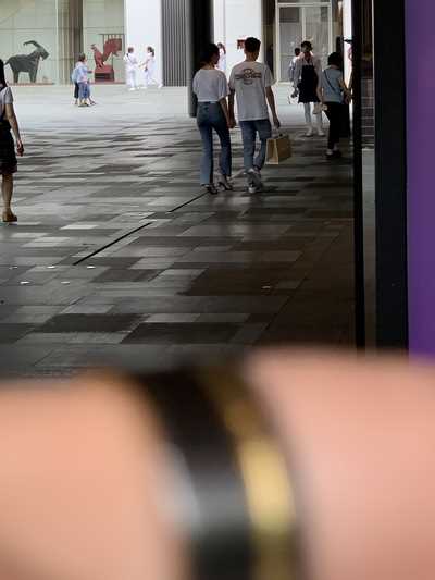 30461-uwfghzkhedd.jpg