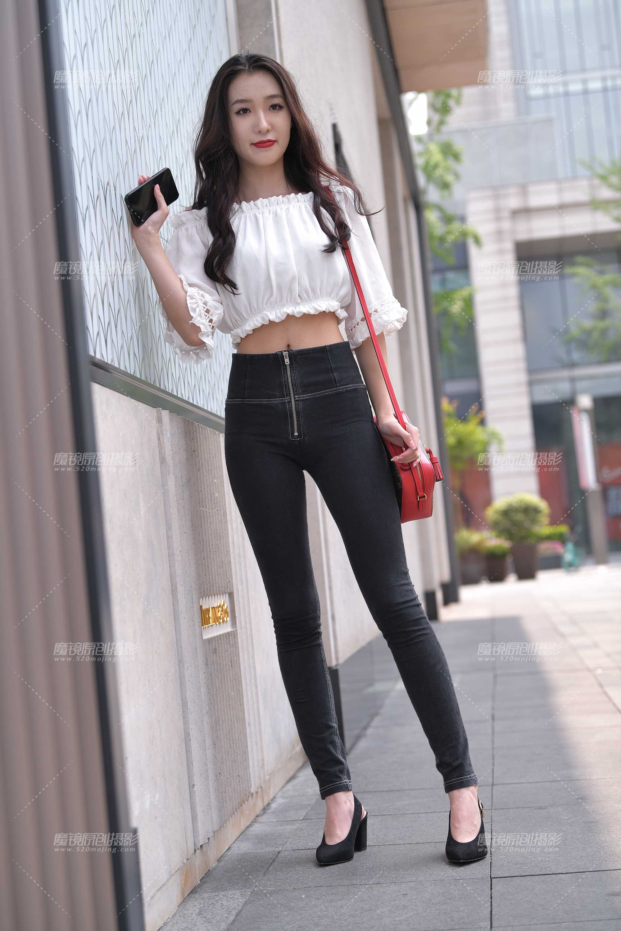 30983-5e53rsgrzas.jpg