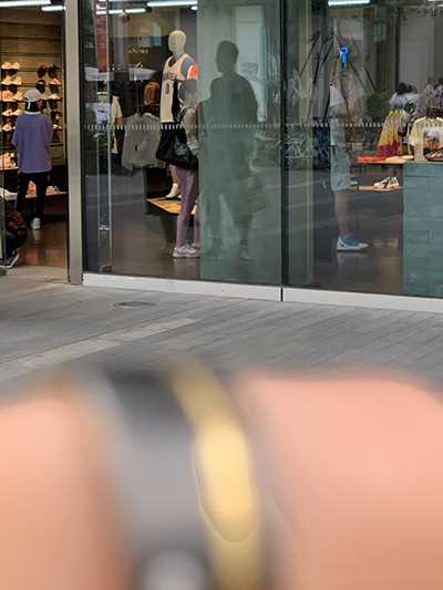 31042-1d5jt1rcrtt.jpg