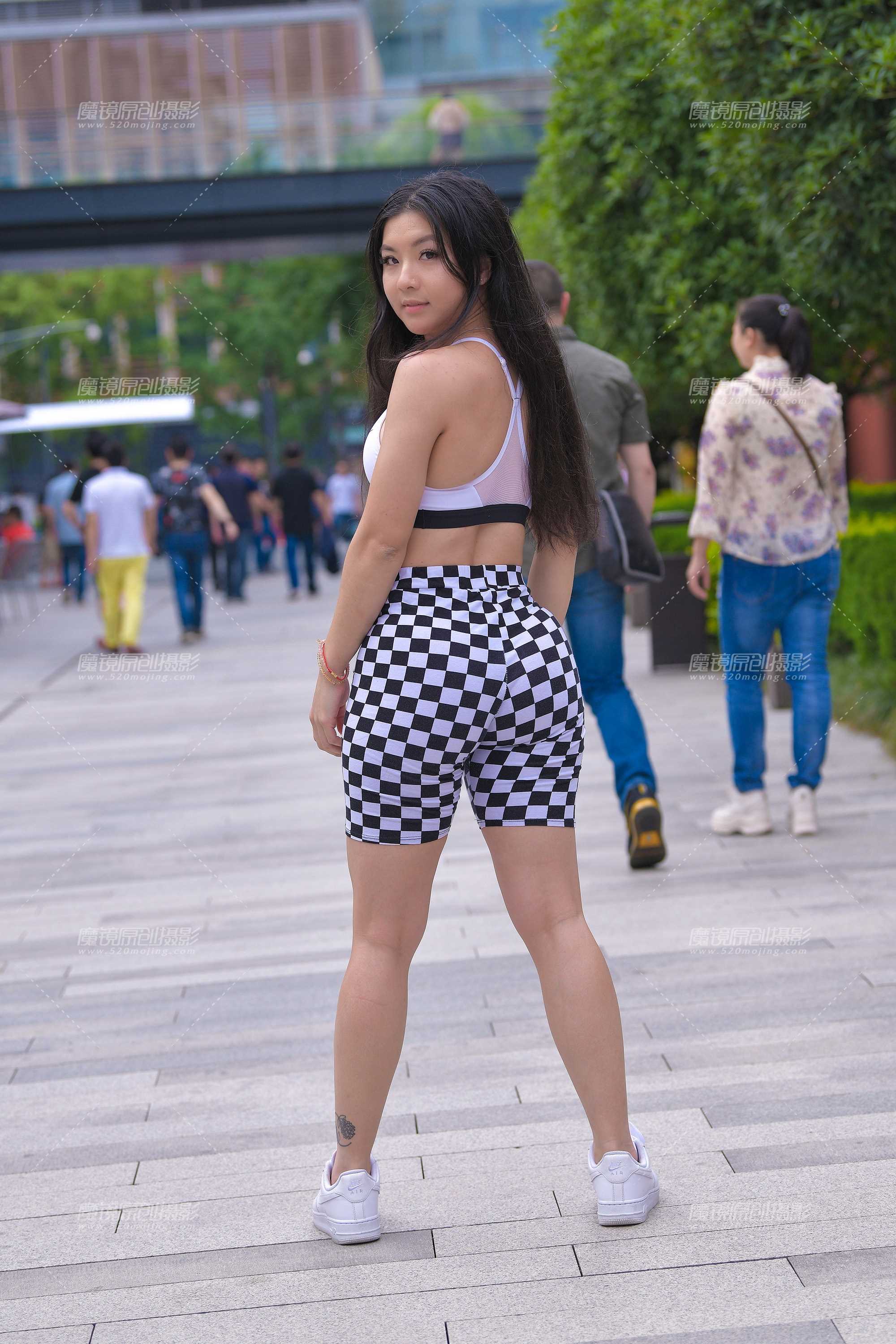 31080-ckemg1ty3ck.jpg