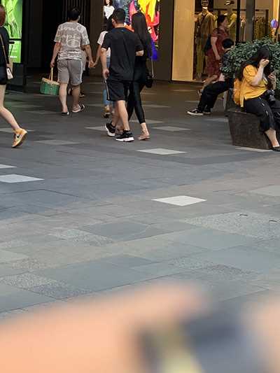 31188-jsxsjskryy3.jpg