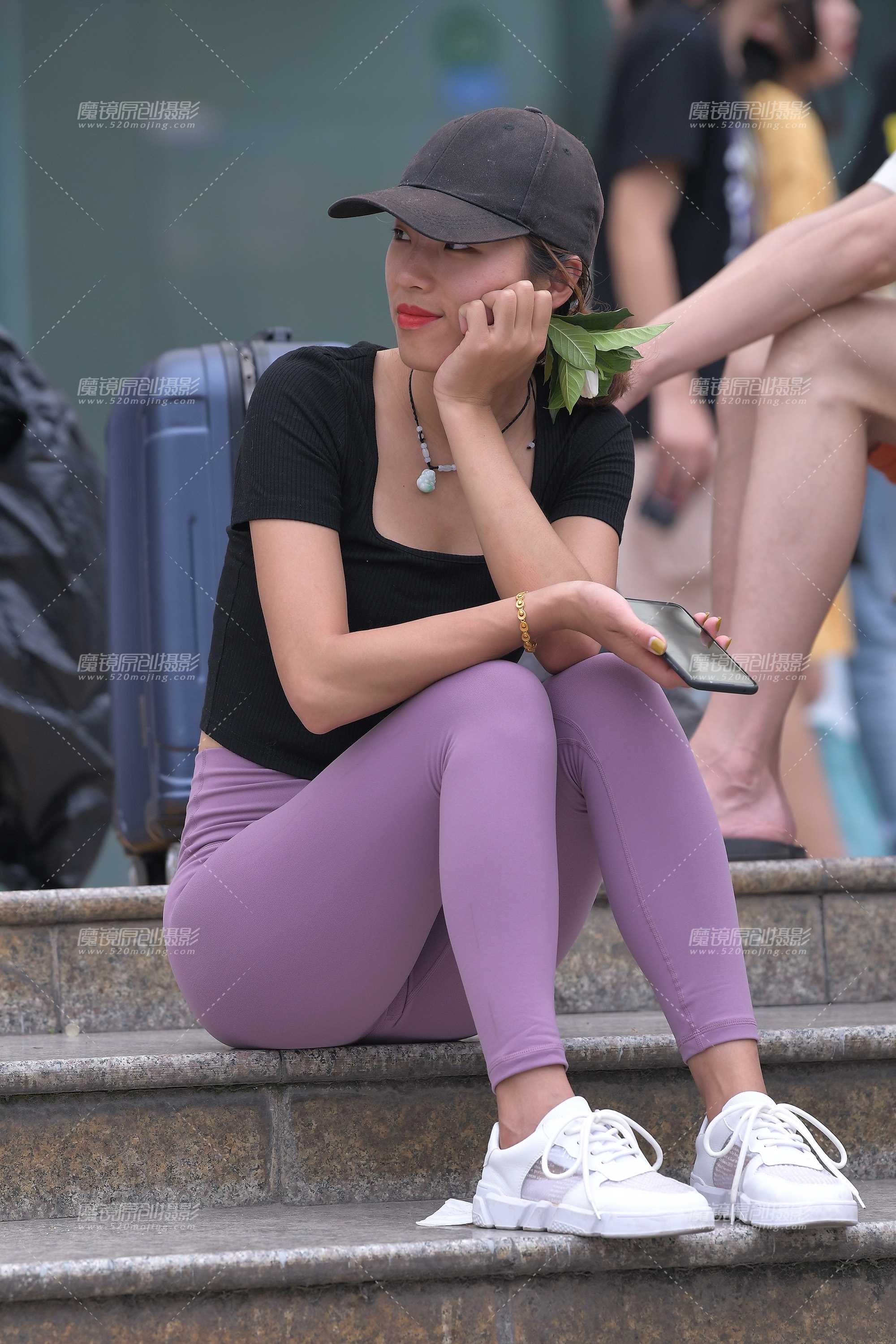 31347-co3y3uagpyi.jpg