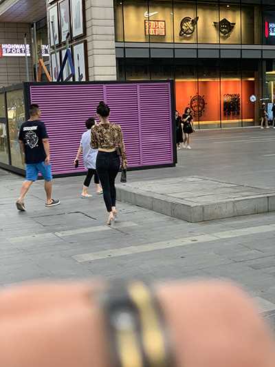 31352-tssu0a0g1ap.jpg