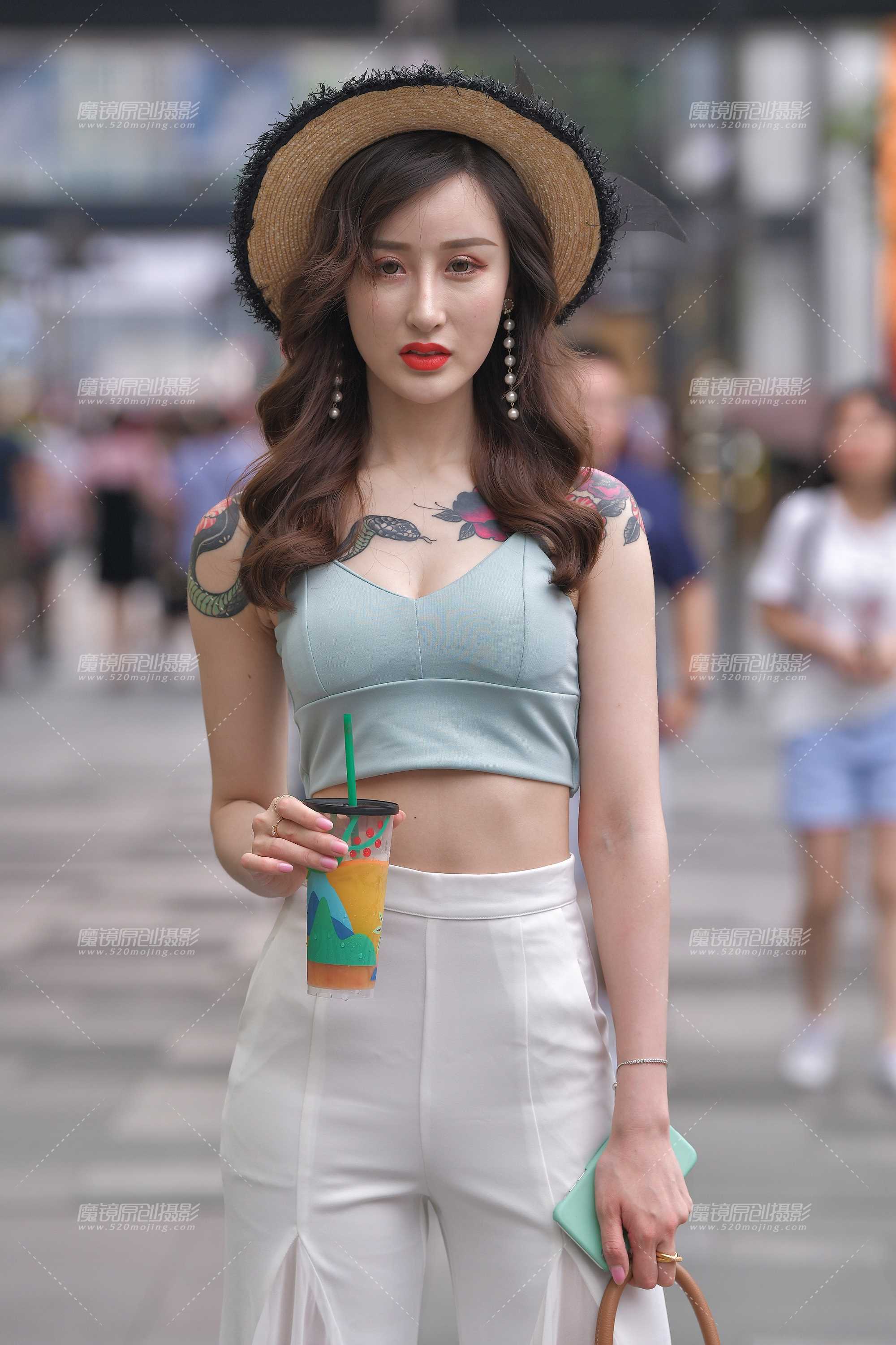 31385-2tsteppp5wt.jpg
