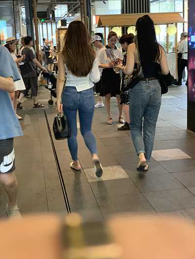 31449-js40ghg2p5i.jpg