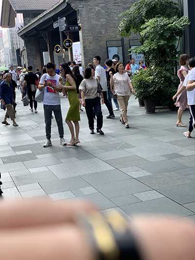 31513-3wdnaj32mcd.jpg
