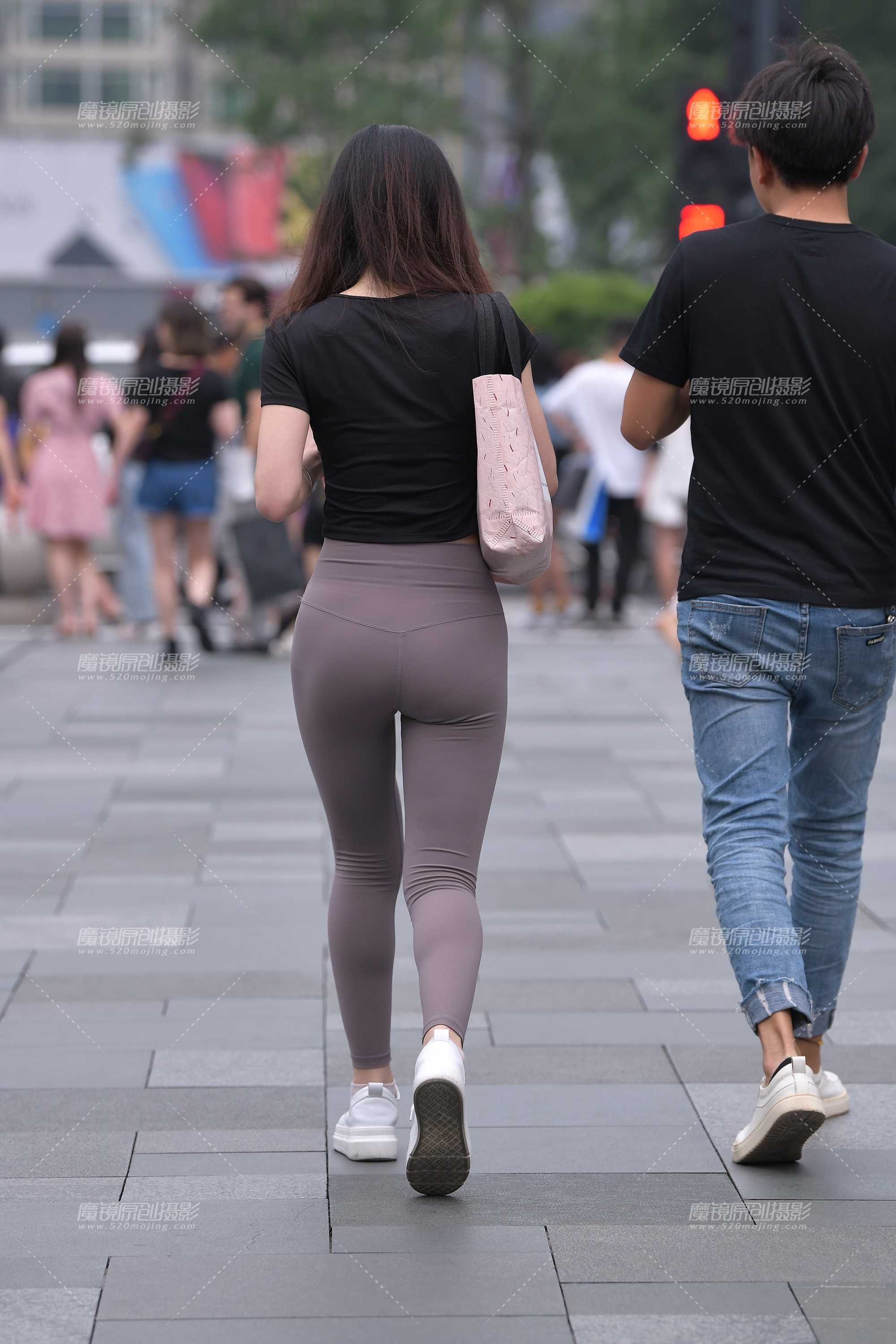 31602-504jqk2wcgj.jpg