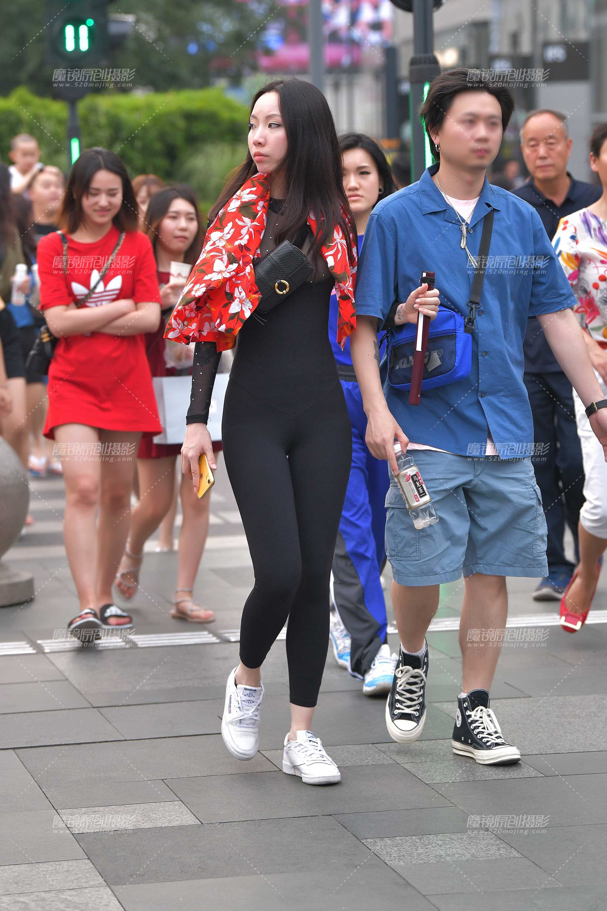 31822-ien423pddcl.jpg