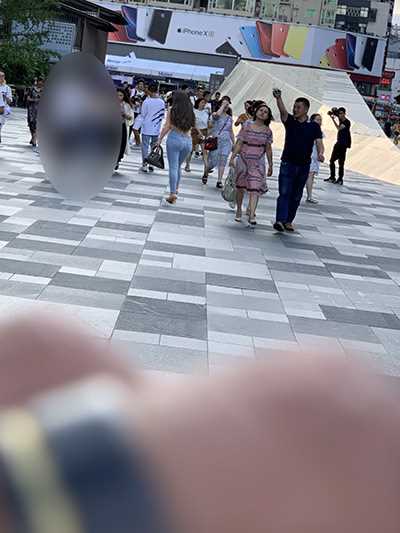32101-zhocsrnm25p.jpg