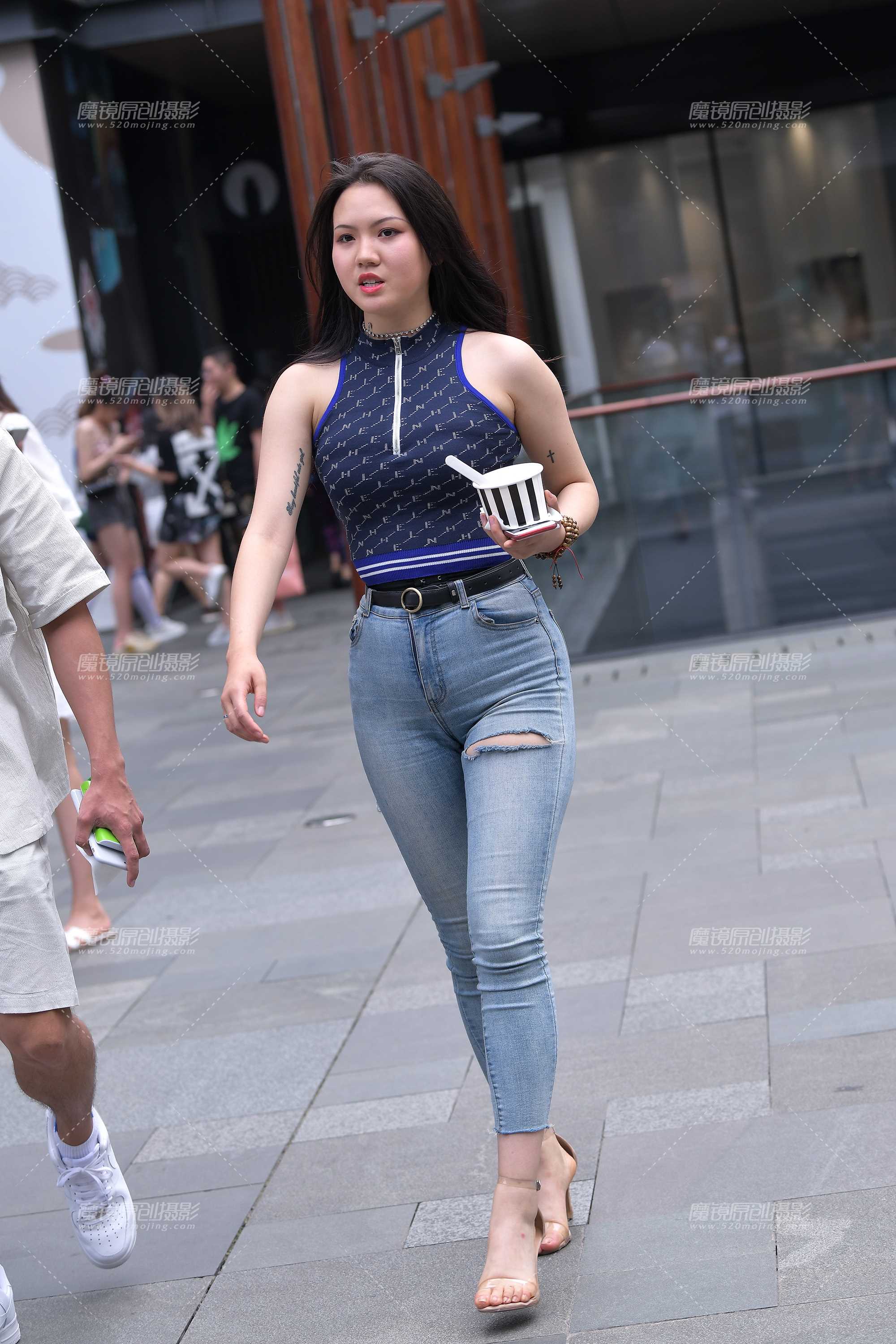 32123-g5mfdnhvten.jpg