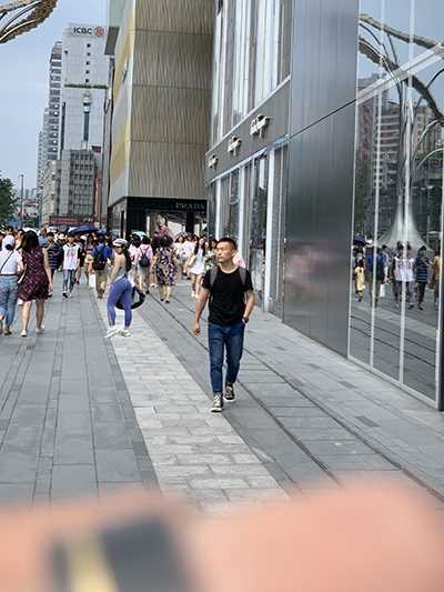 32192-gjyongeligd.jpg