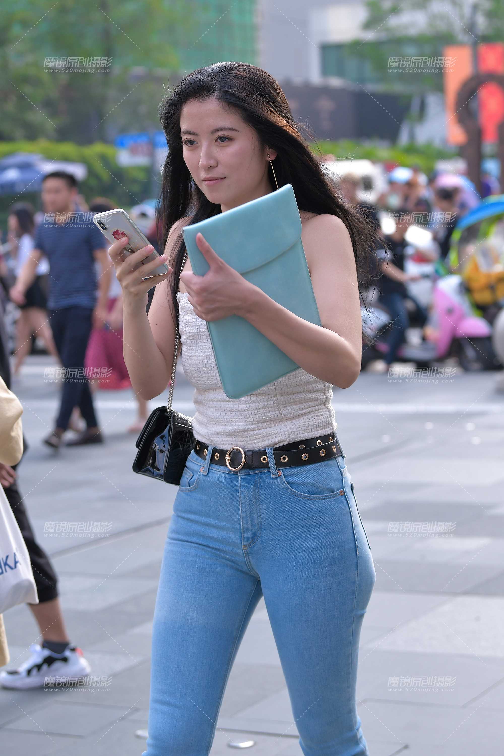 32221-etp2asfpvxg.jpg