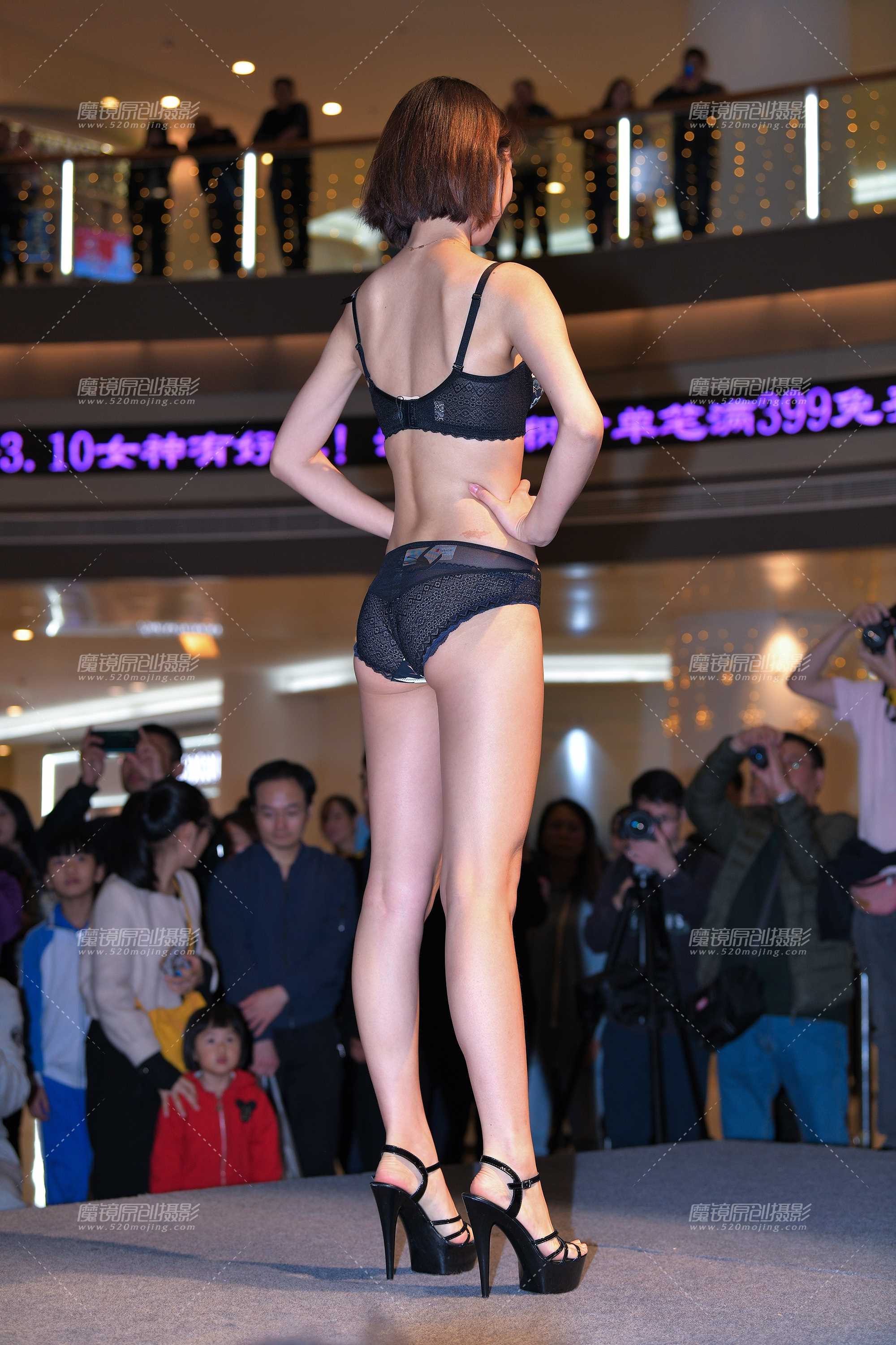 32343-tya3wpumf20.jpg