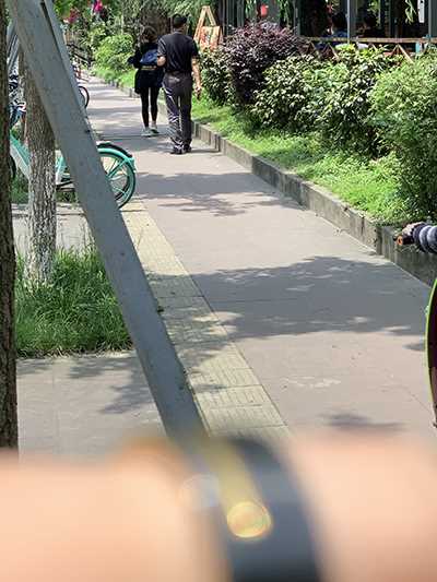 32454-i54xun45lnq.jpg
