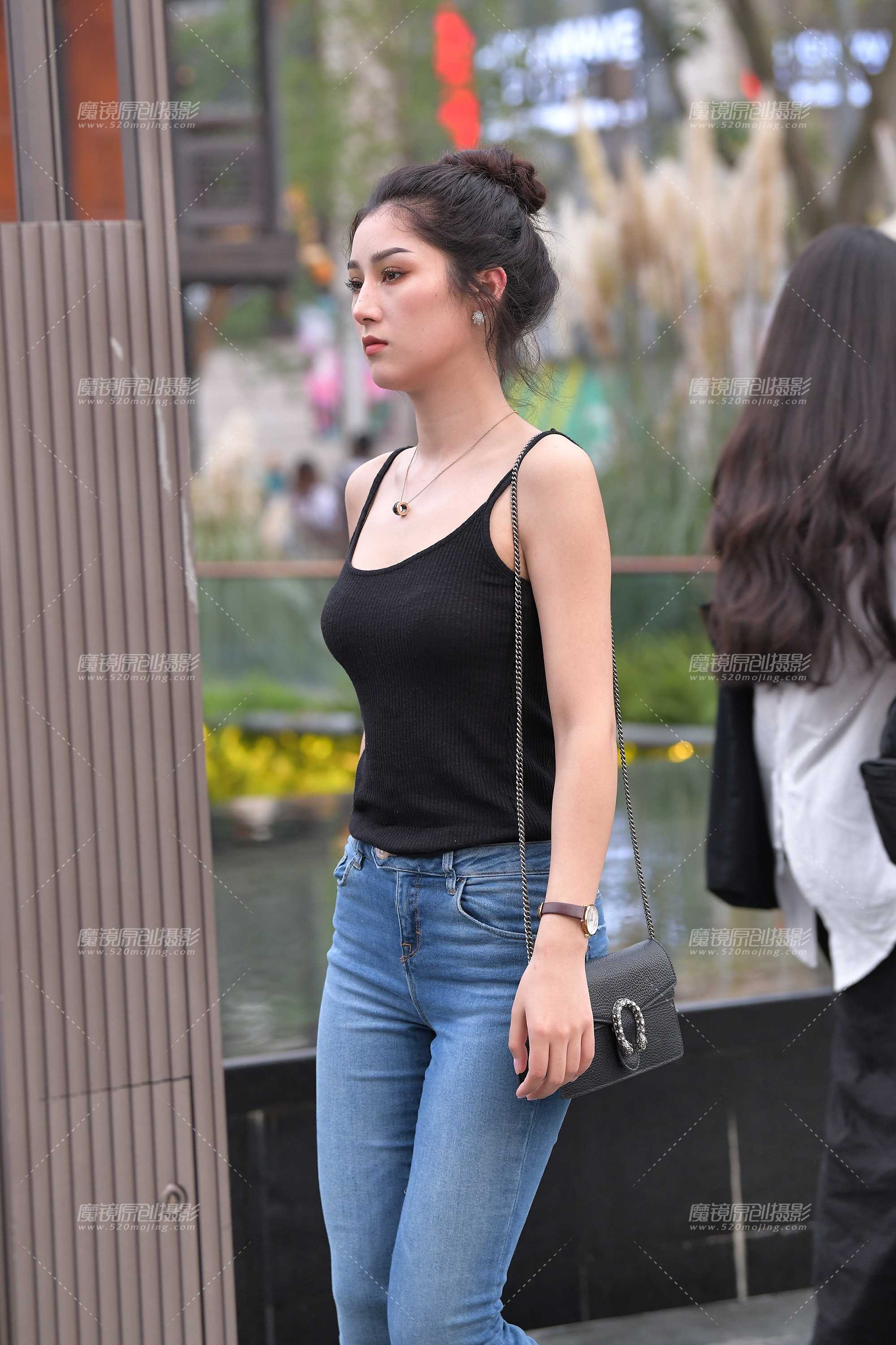 32471-k3bnkghzz1g.jpg