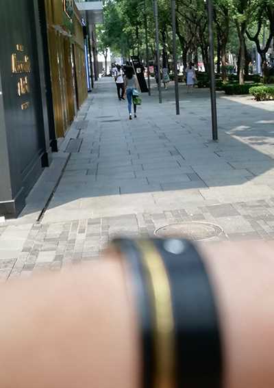 33108-mcwliwfmdbi.jpg