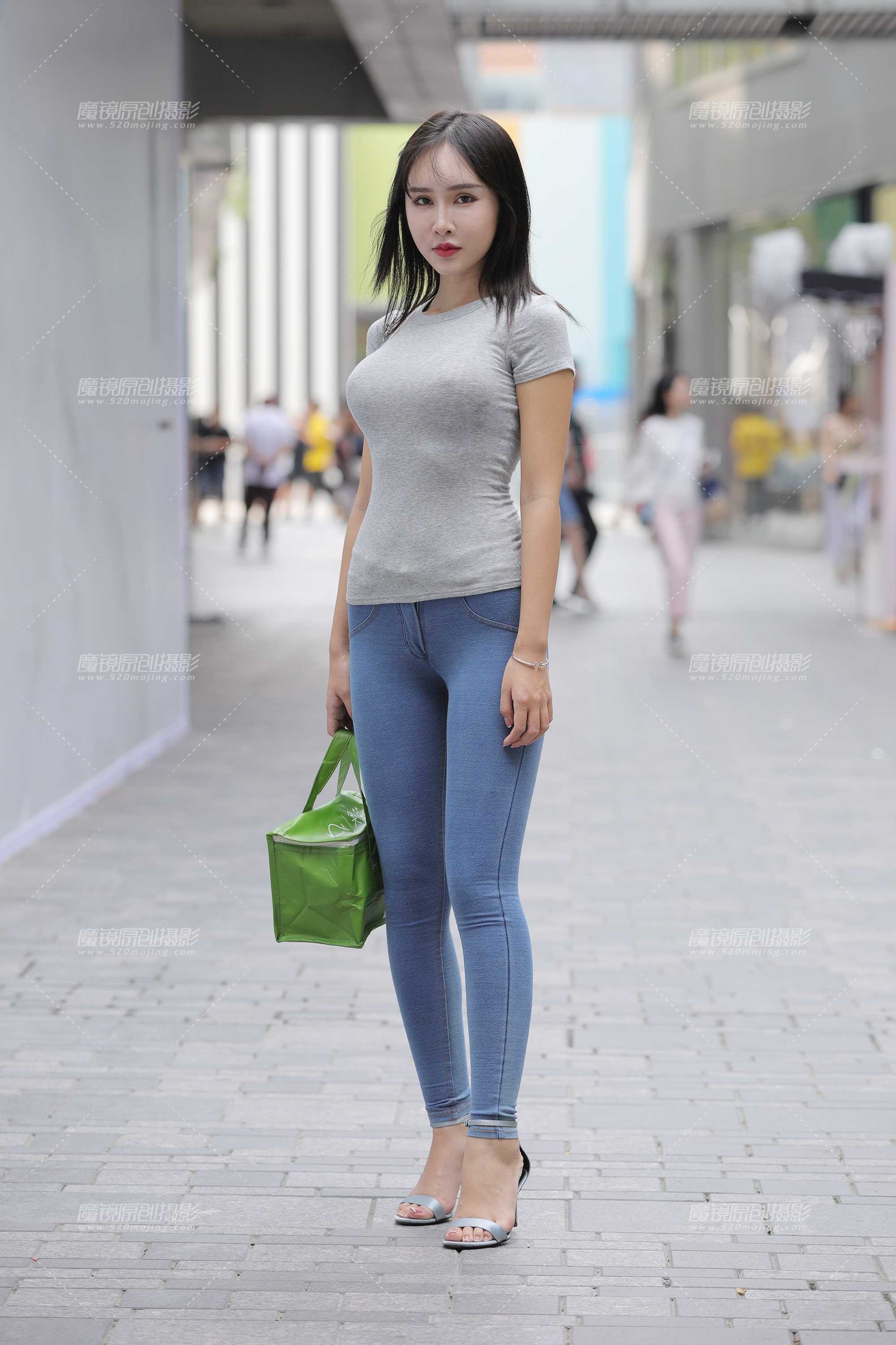 33108-x00cc4dw14j.jpg