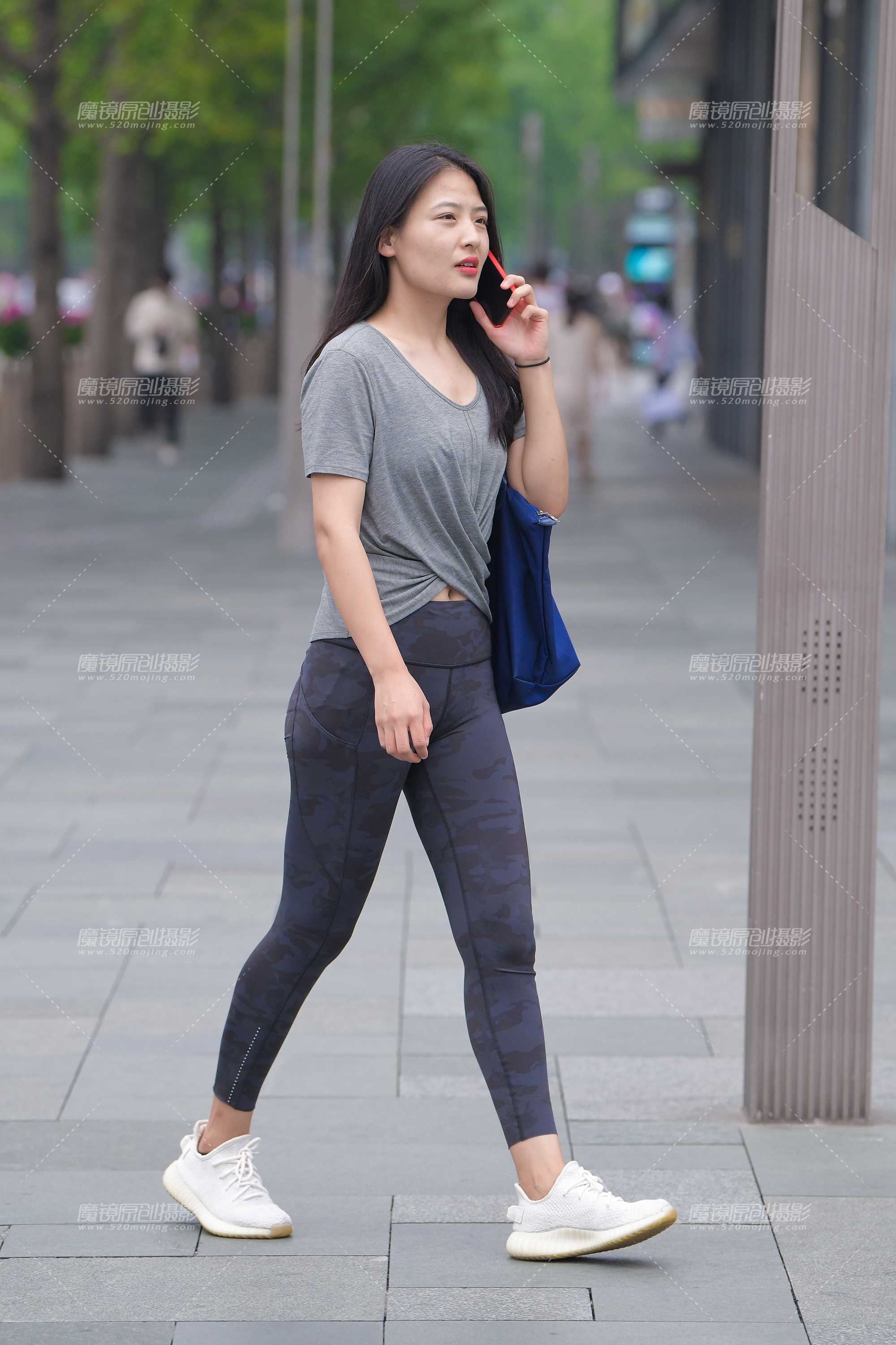 33133-nqqrhtbt1pv.jpg