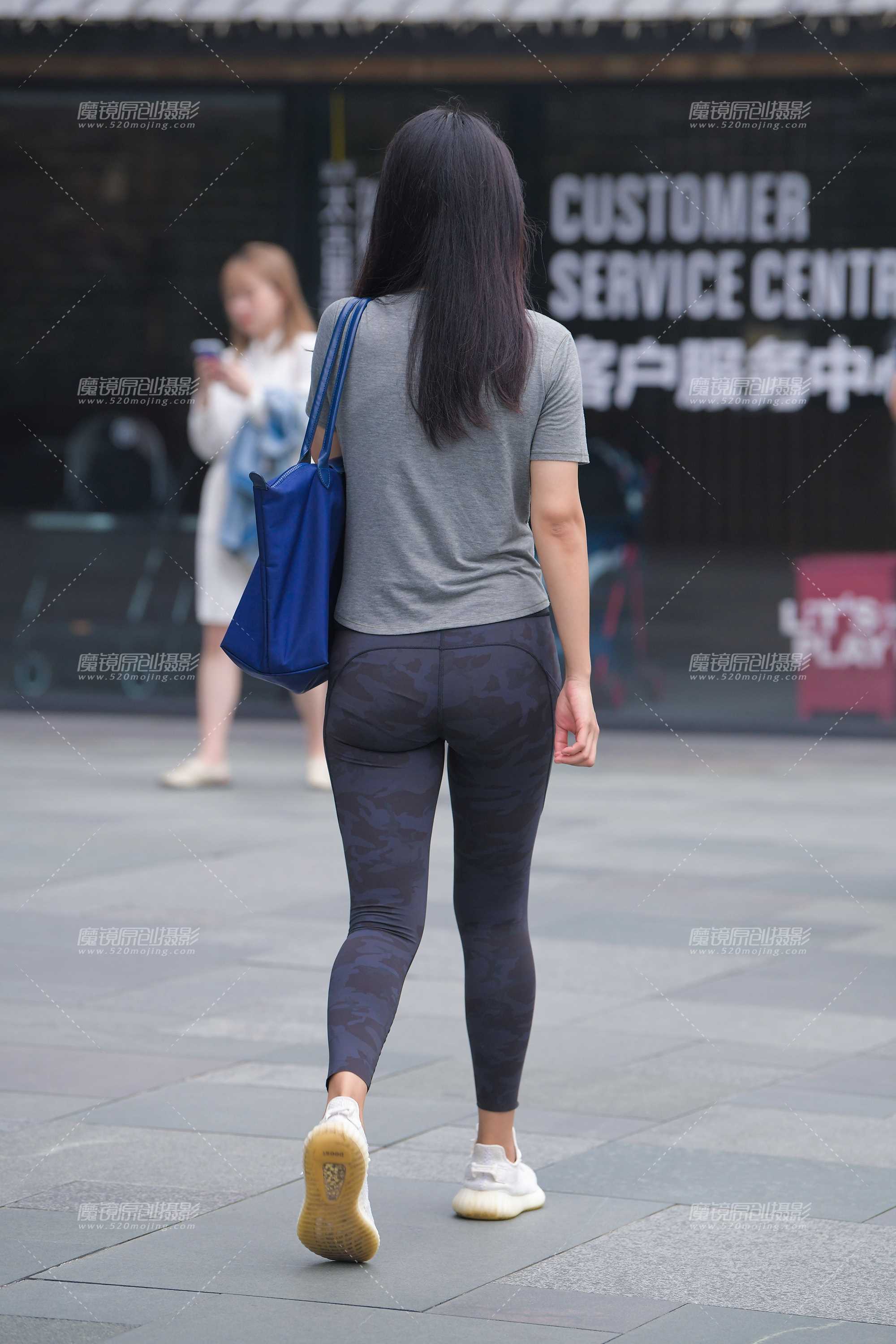 33133-s2w1voblaxd.jpg