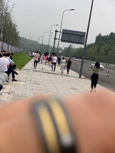 33131-0py4o0hallw.jpg