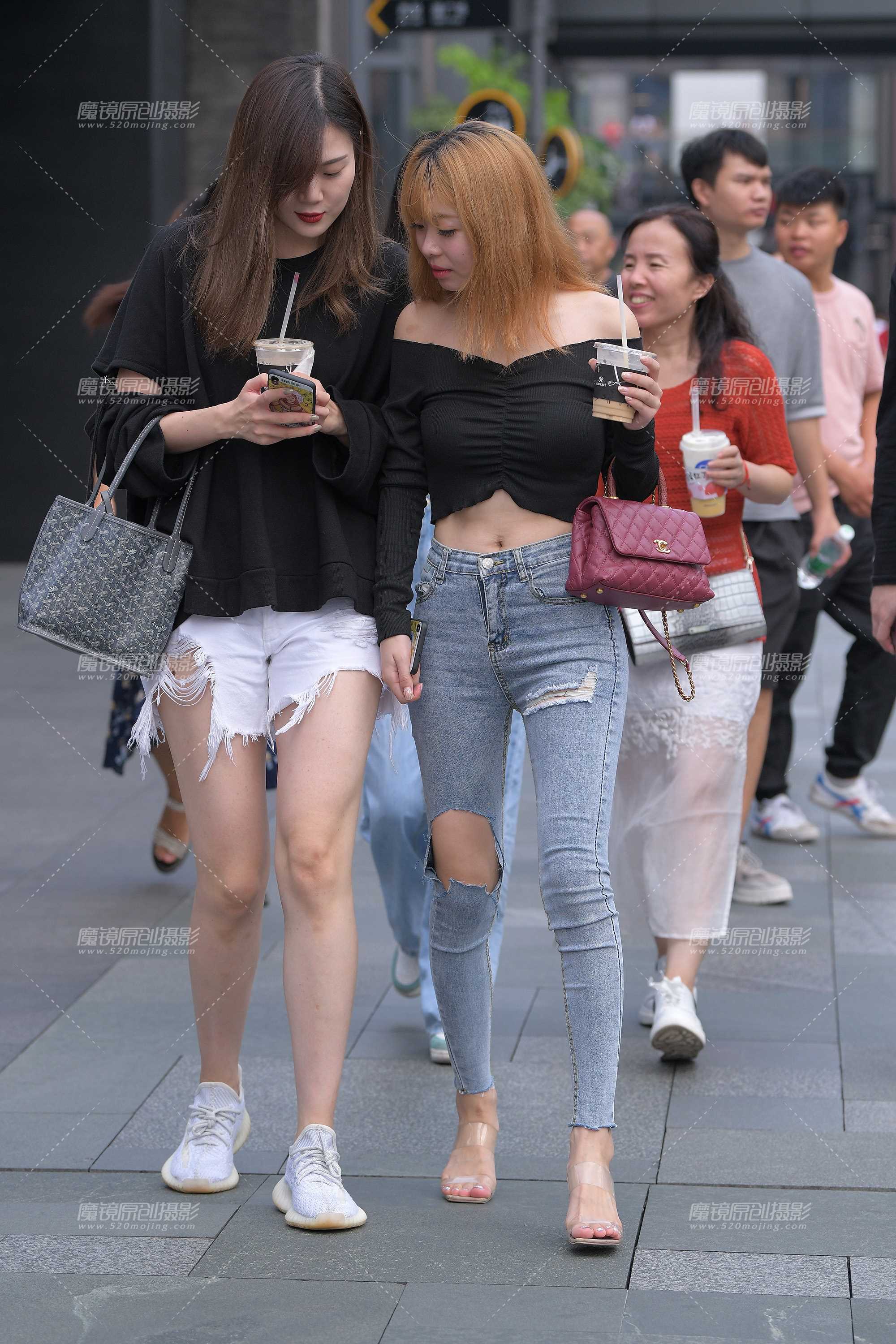 33181-dgzxcwjh5mx.jpg