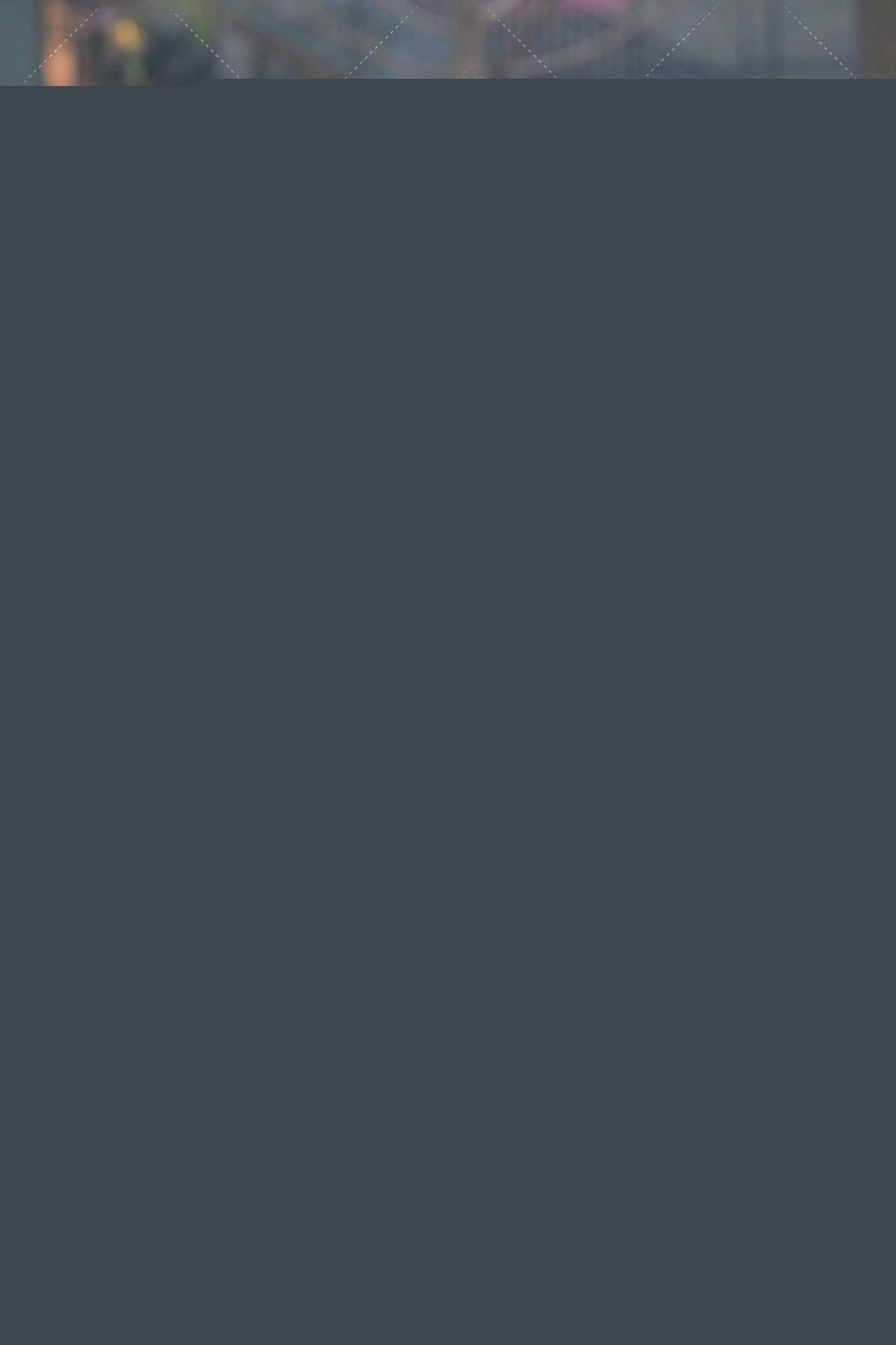 33665-ube3byxtjrb.jpg