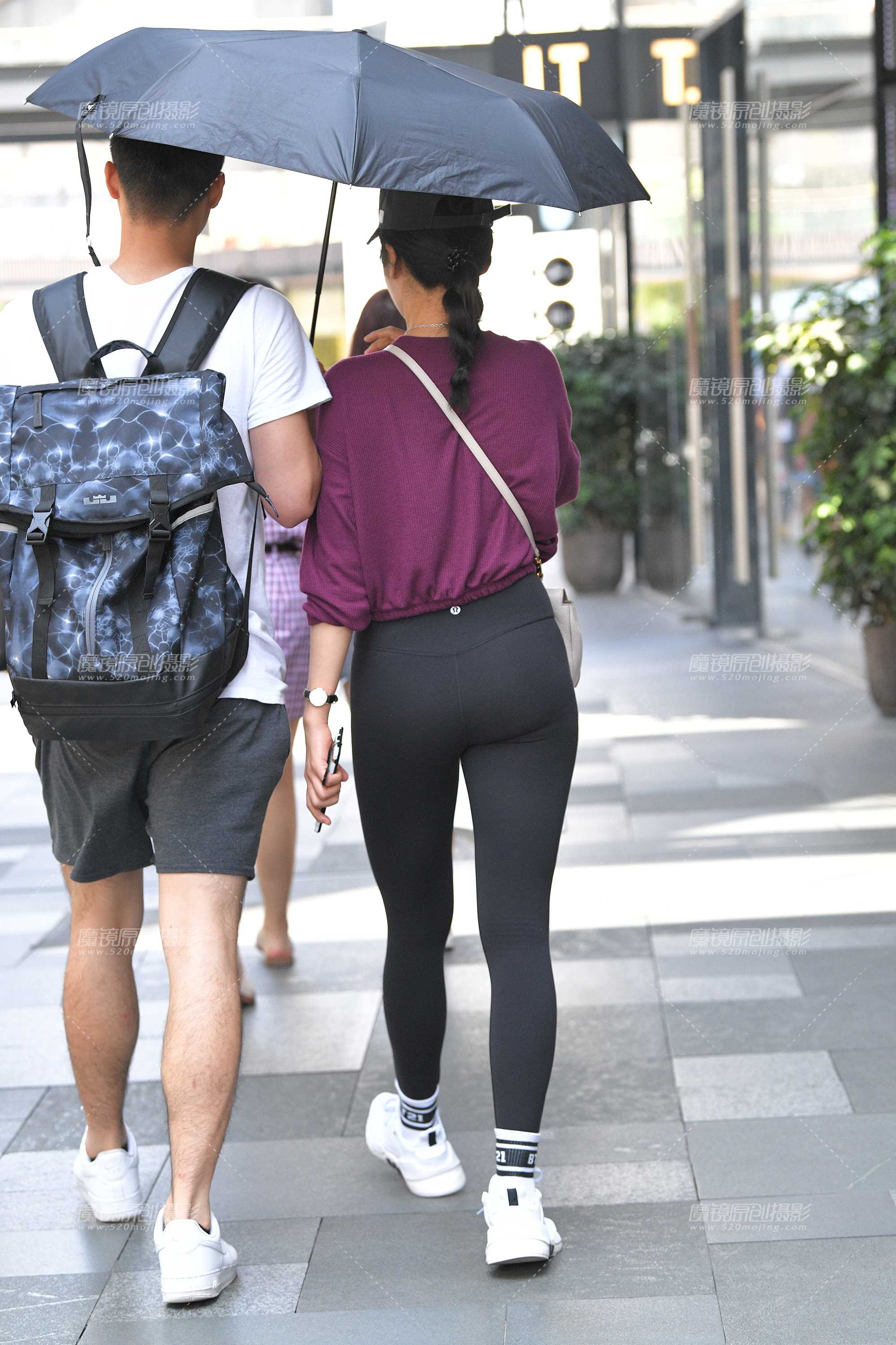 34472-jnt2035ofoo.jpg