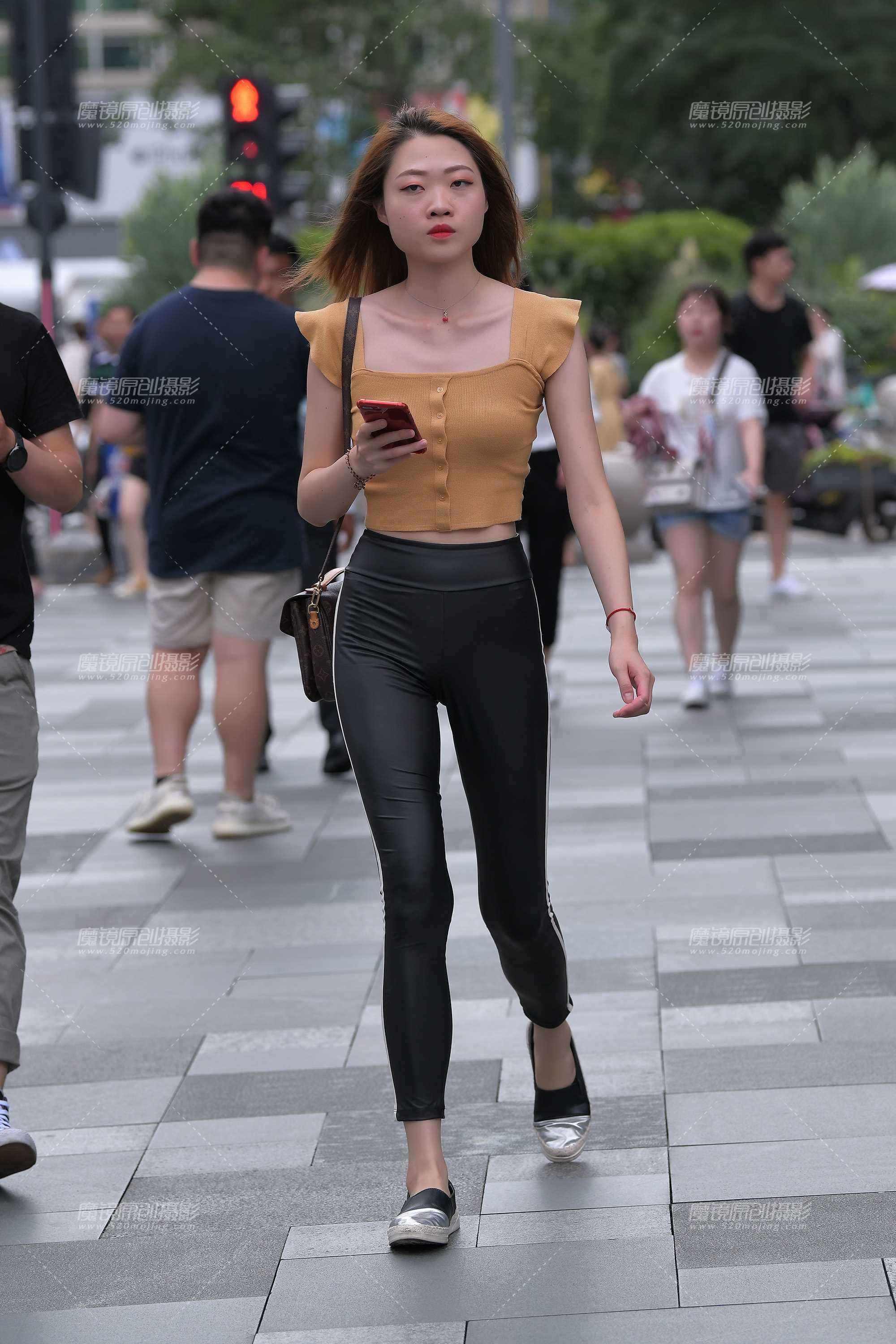 35250-jdvxgn1mtxh.jpg