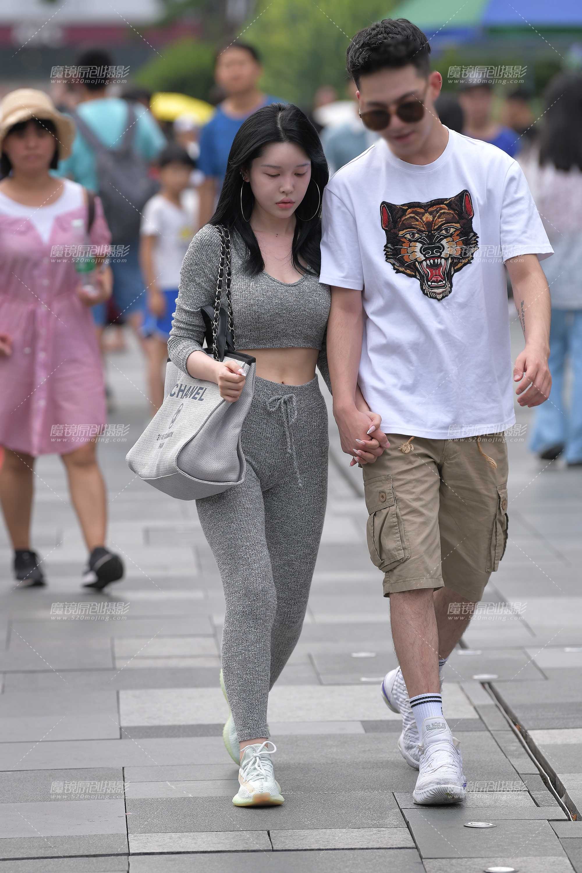 35399-a5kjd3xeug4.jpg