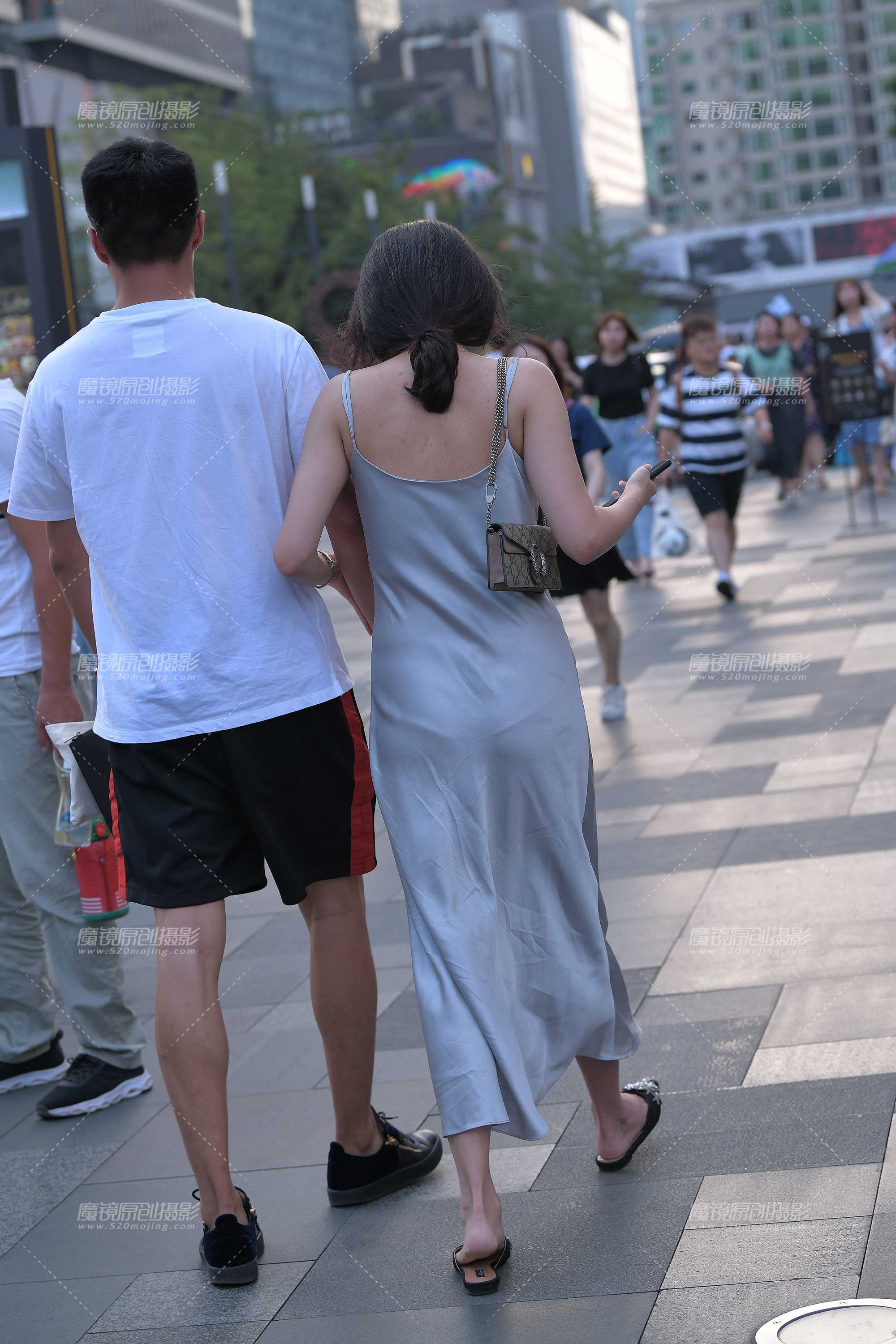 35437-n4mqvw214pz.jpg