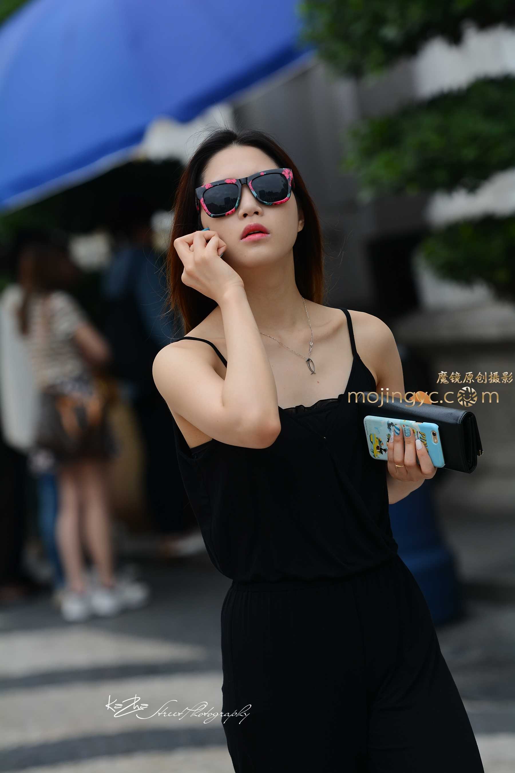 10270-lv1rwvpar3k.jpg
