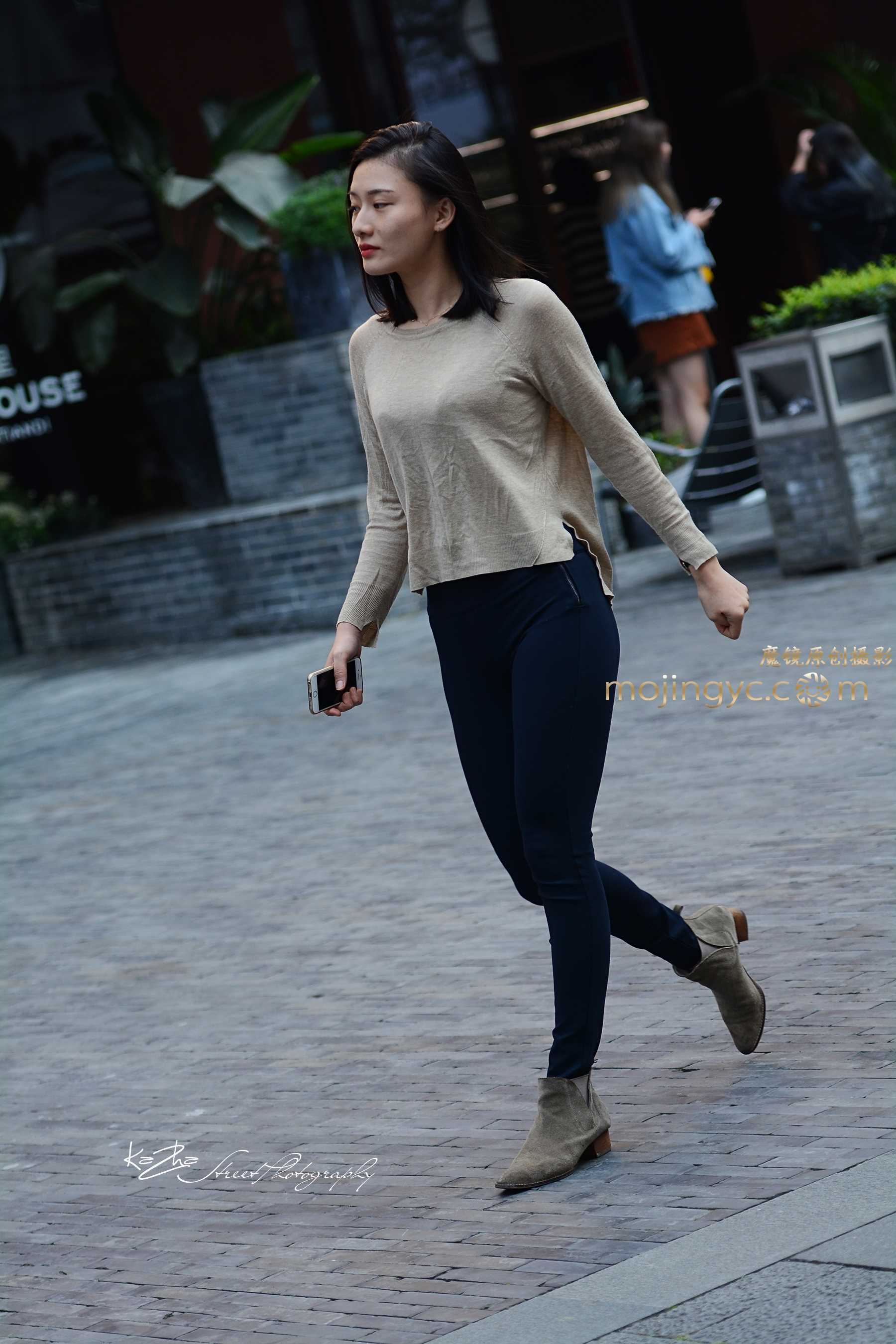10993-vd02q3cjj2j.jpg