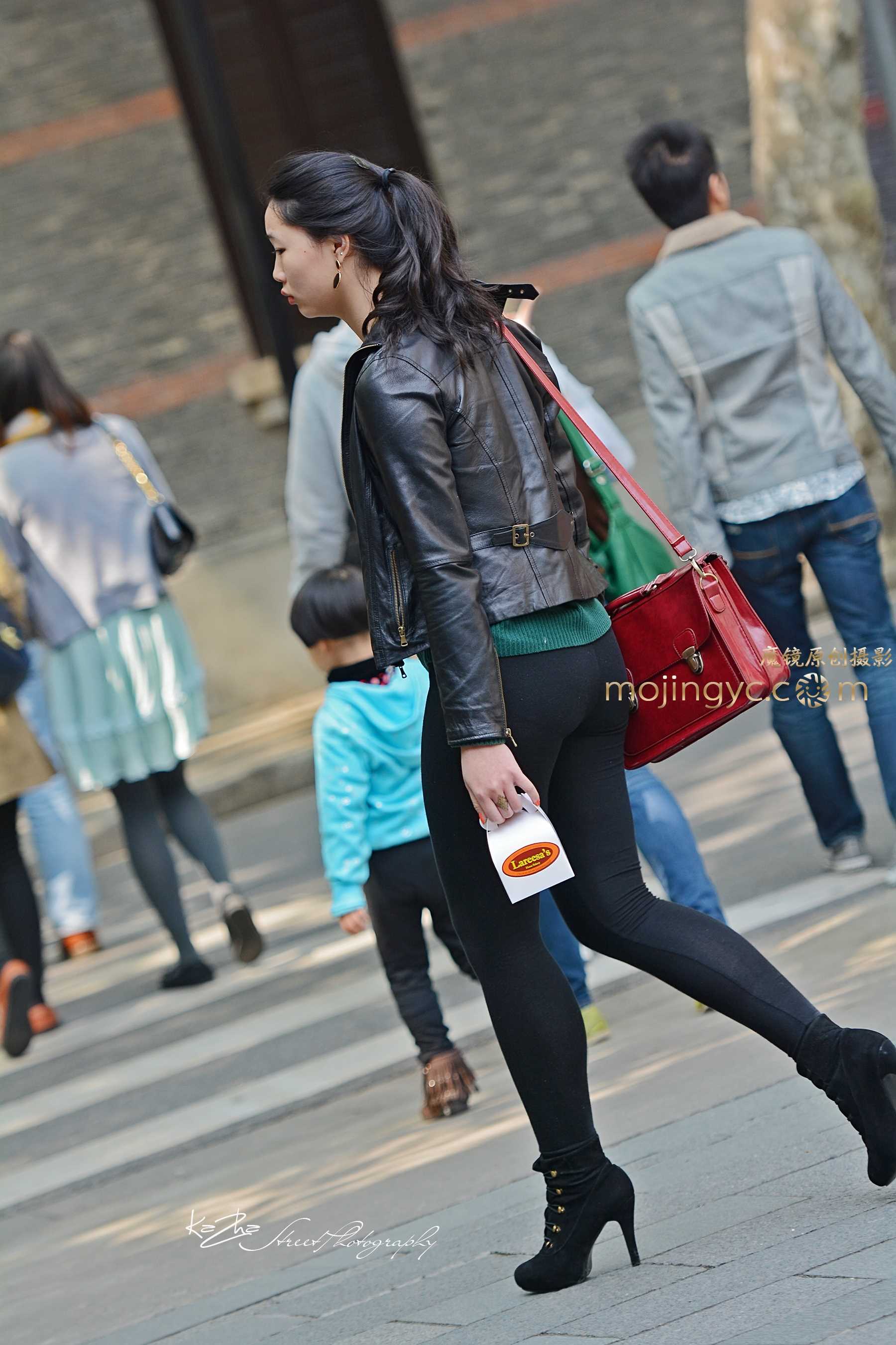 12238-vlhtwlea1da.jpg