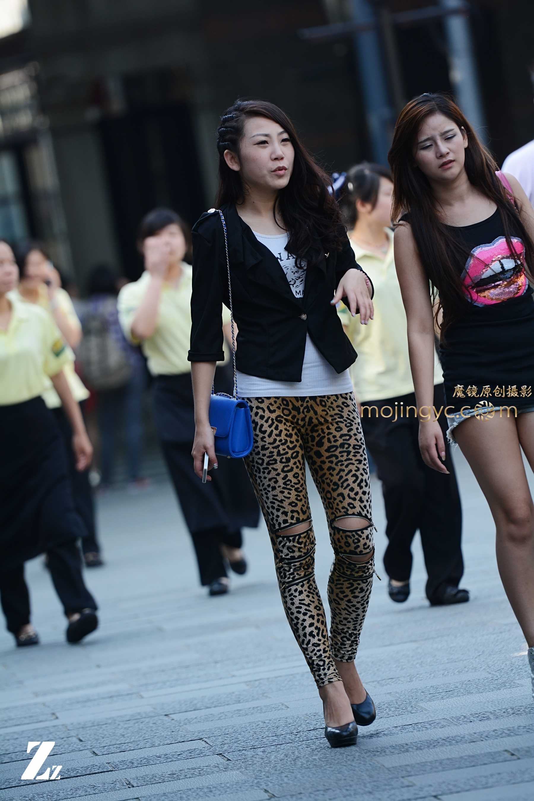 12908-pqkgzwrxf4o.jpg