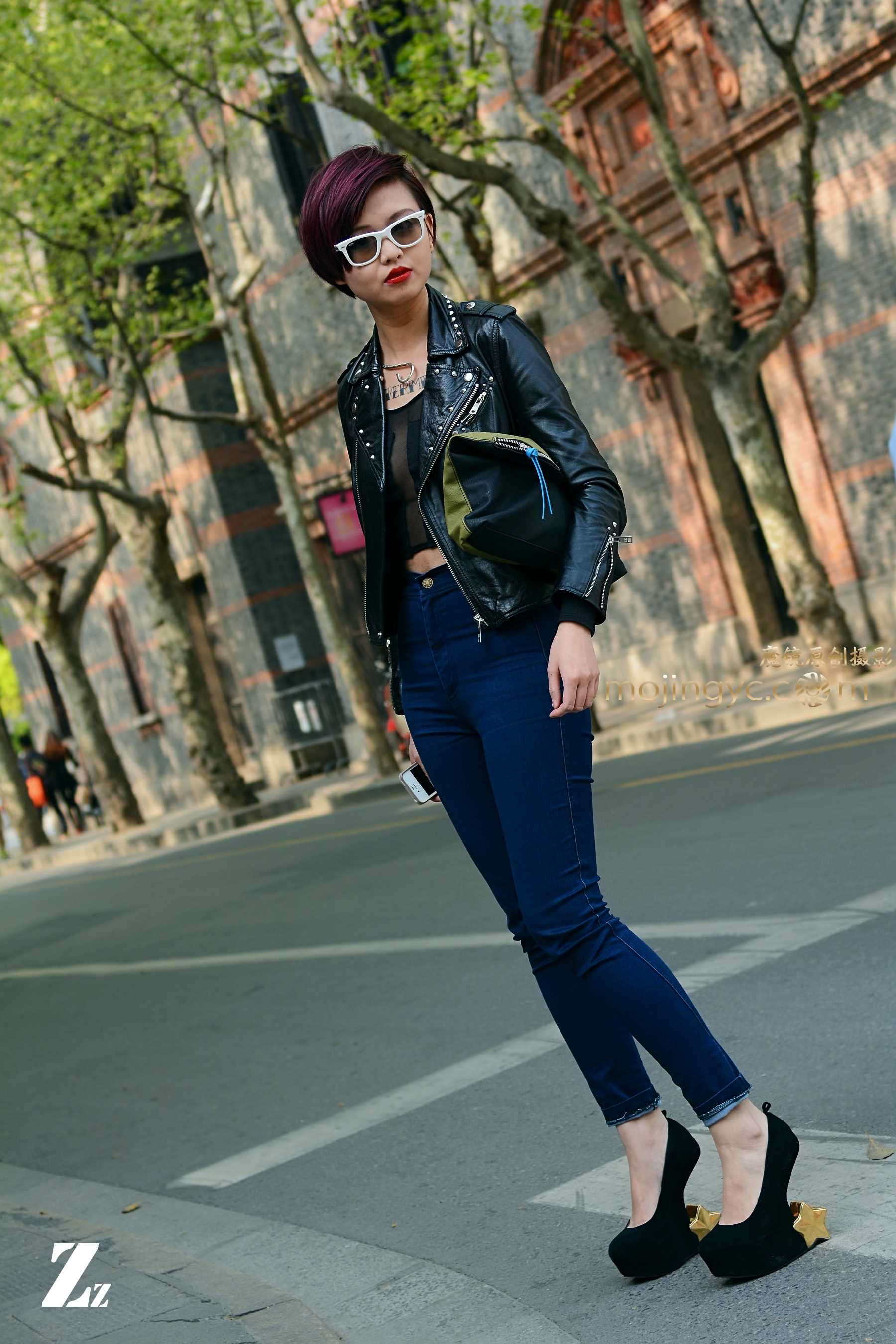 12909-2mjhcu0e0gb.jpg