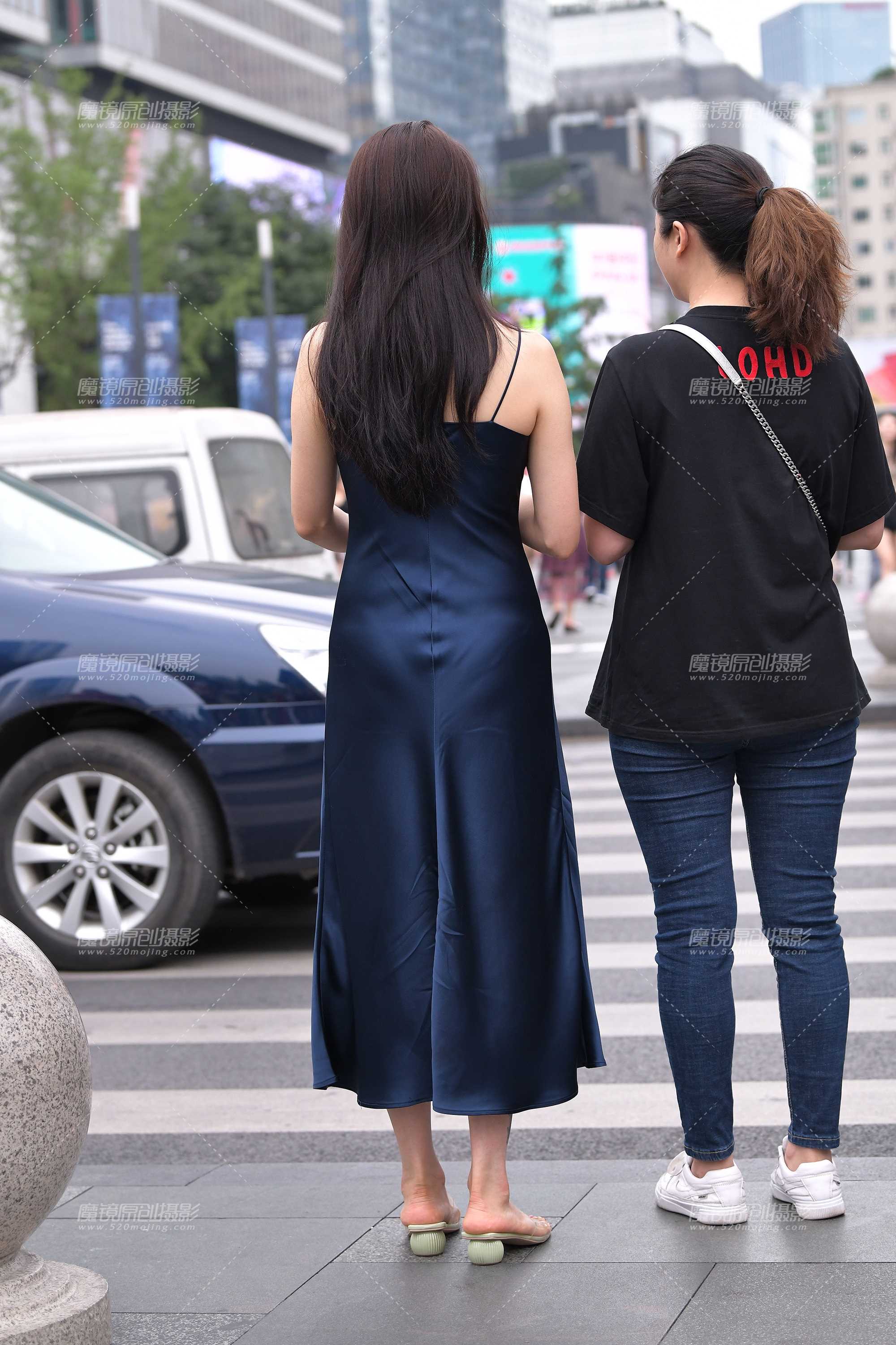 36057-jjsxmhqobax.jpg