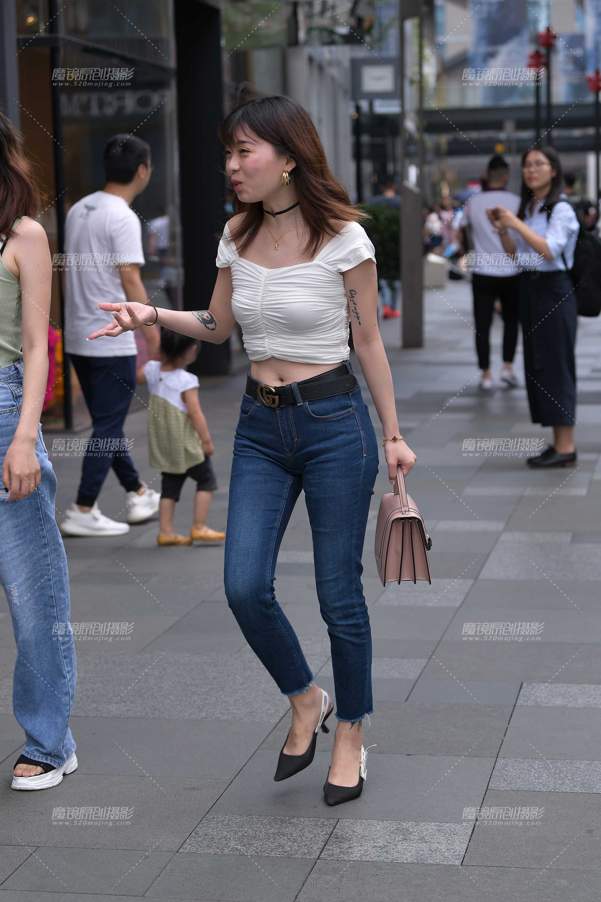 36072-4lfiw32myr2.jpg