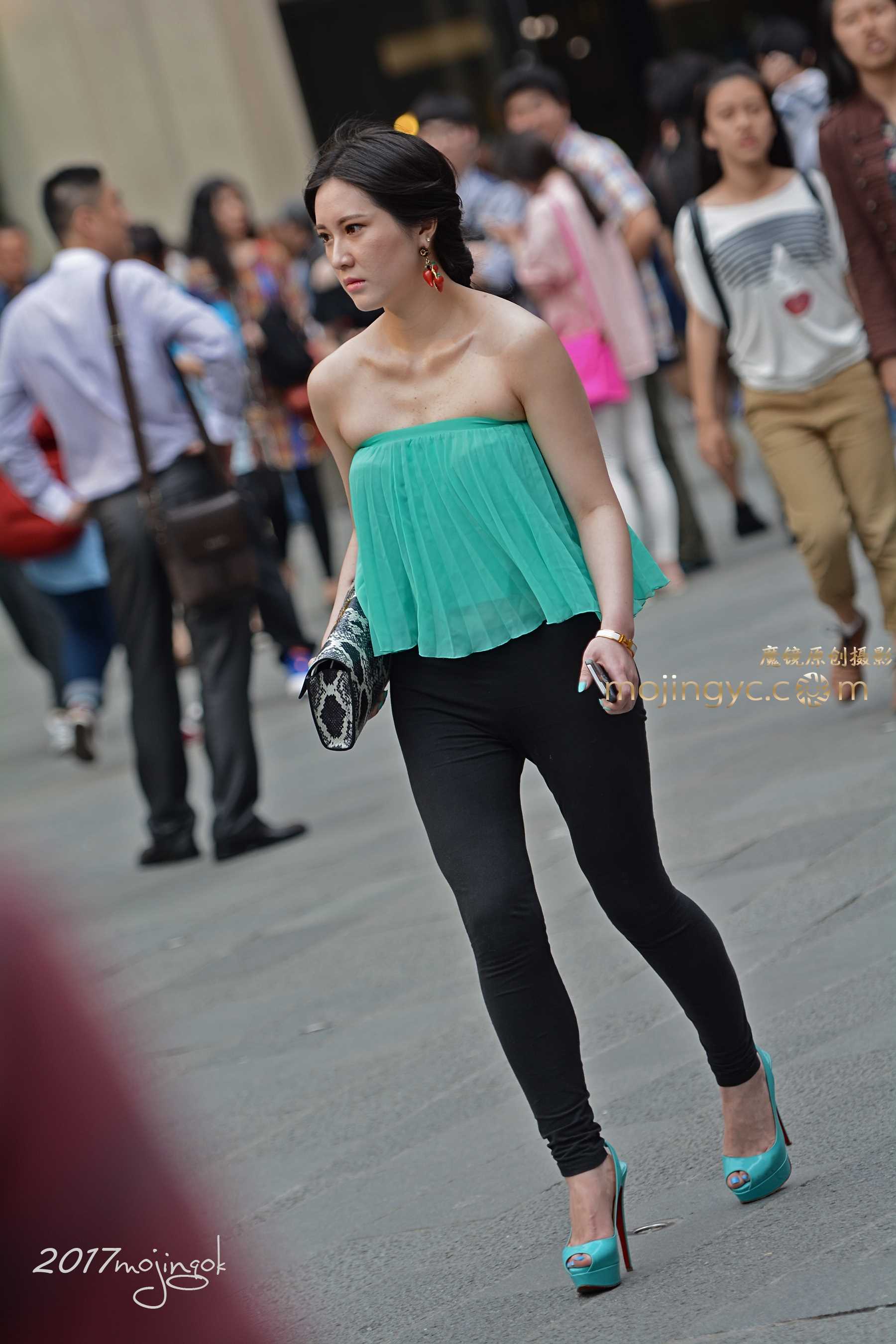 13345-3qfrrbdsw5i.jpg