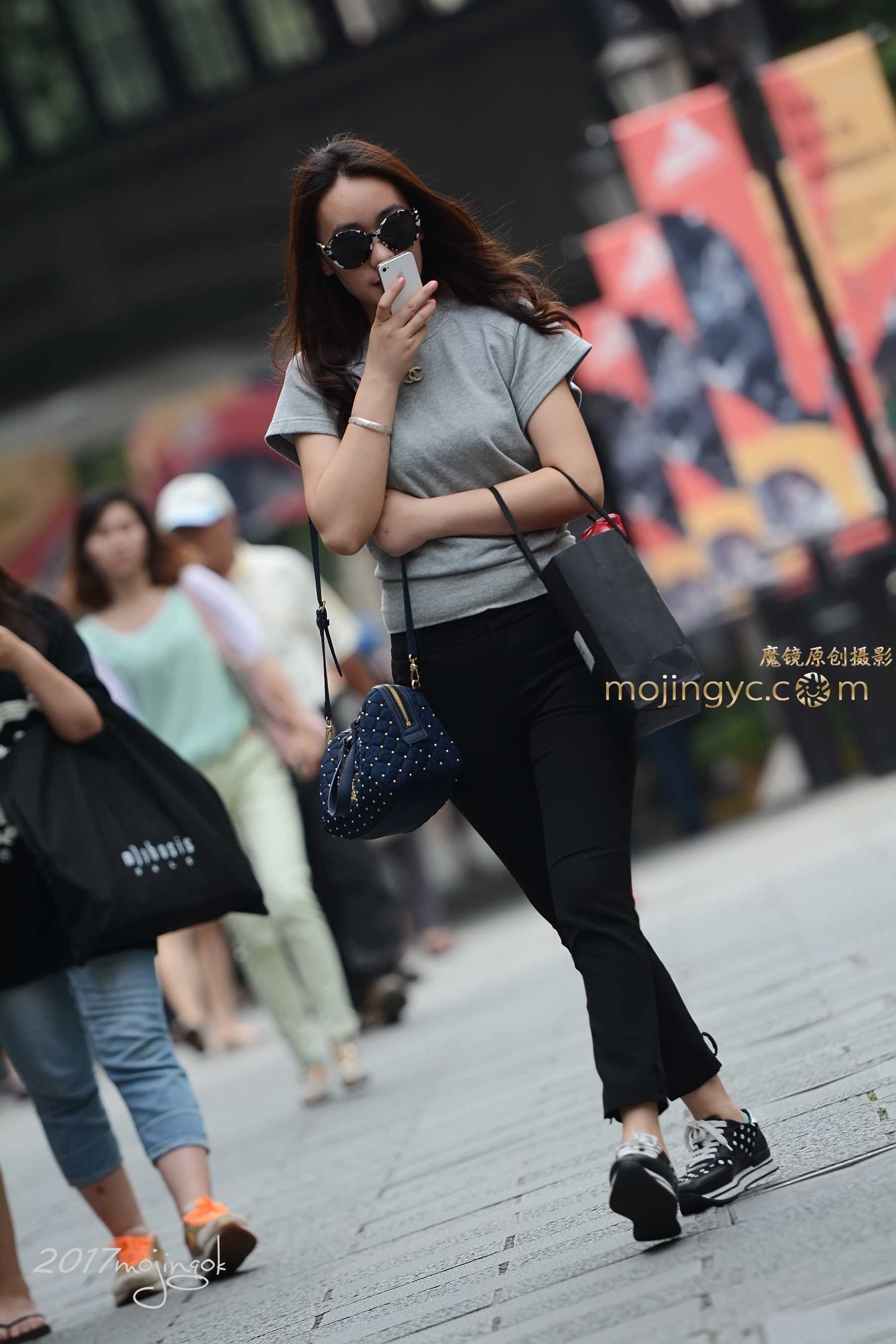 13594-ne54n3d3zno.jpg