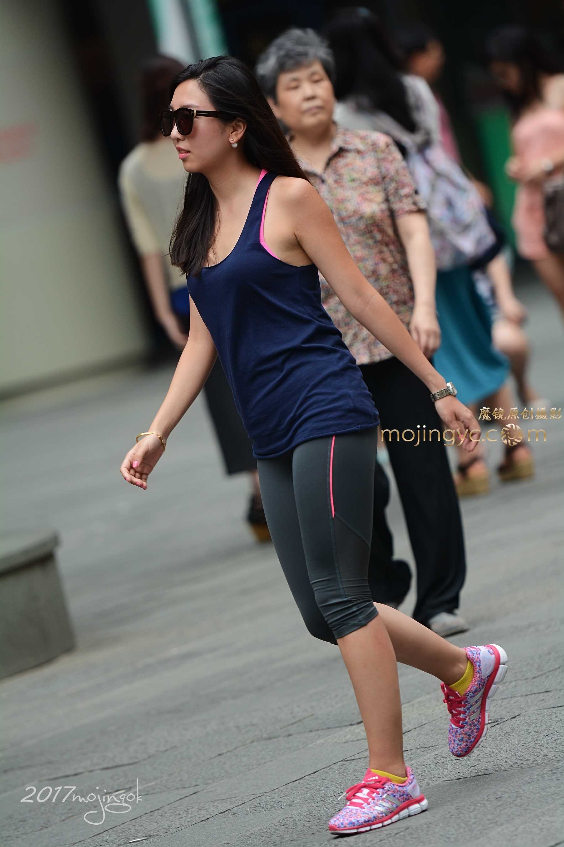 13693-tz5k40hthbj.jpg