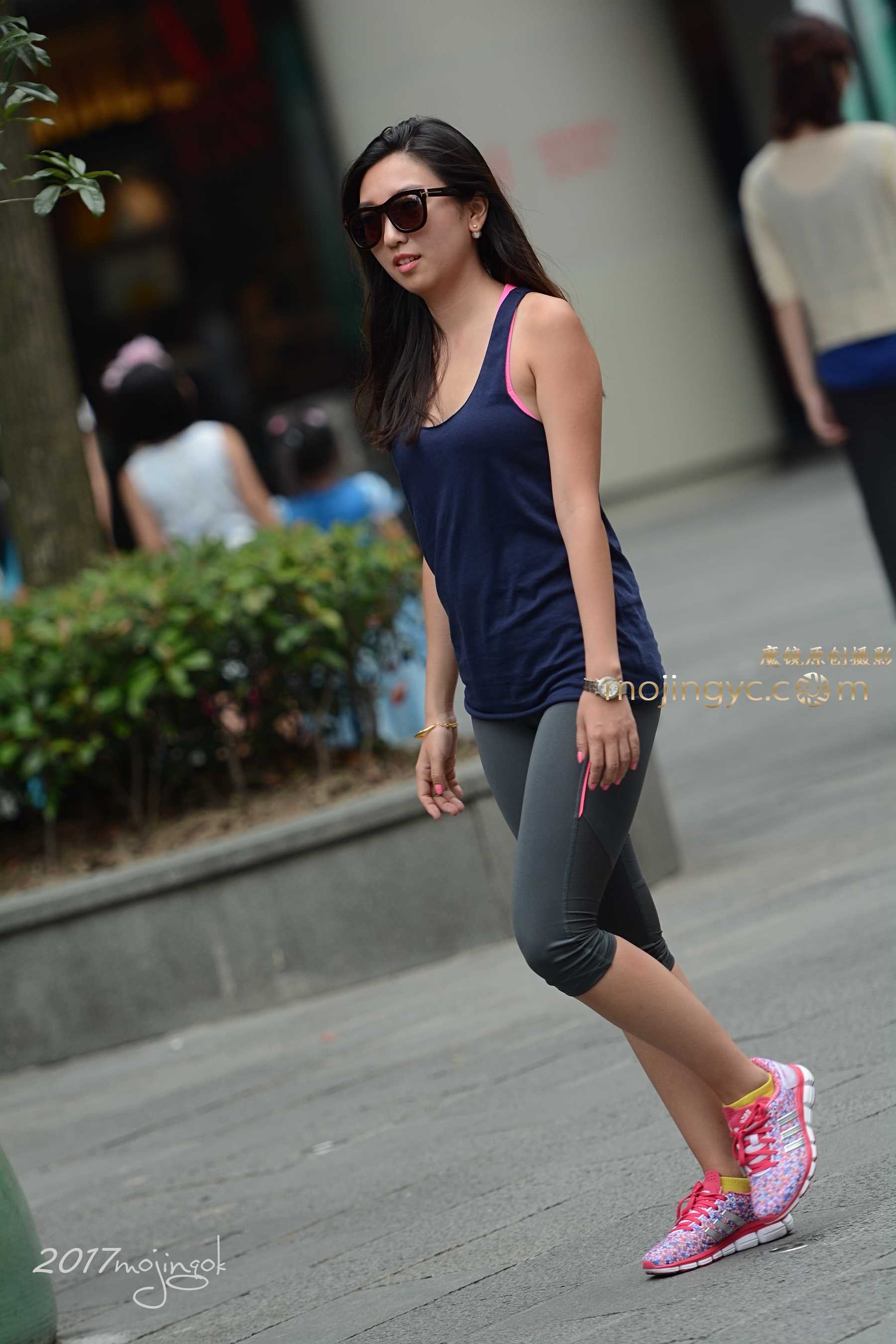 13693-tcu1a4yjb3f.jpg