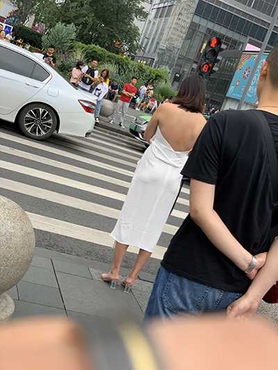 36792-yrezcgve1hl.jpg