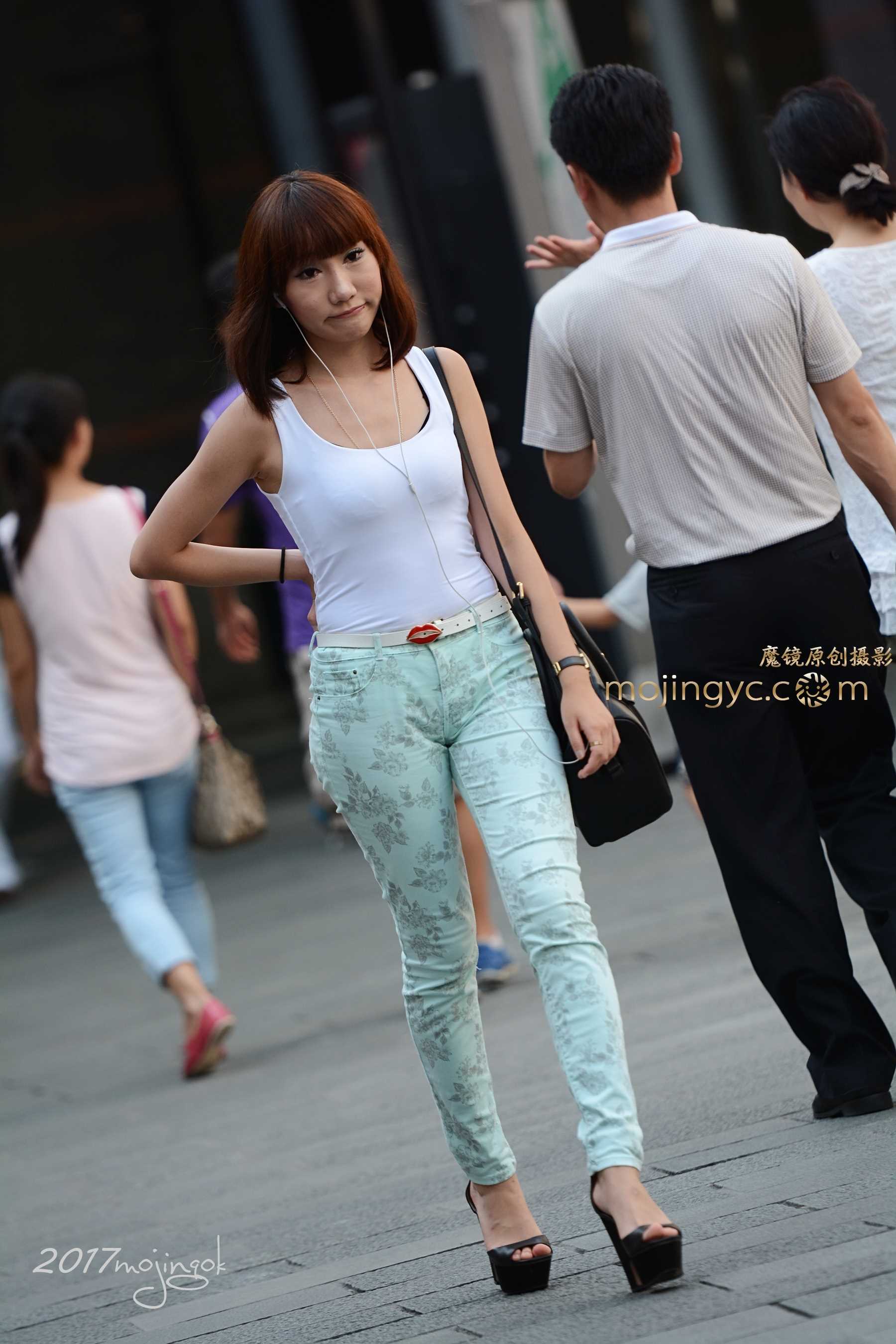 13820-n5py3jq4kyb.jpg